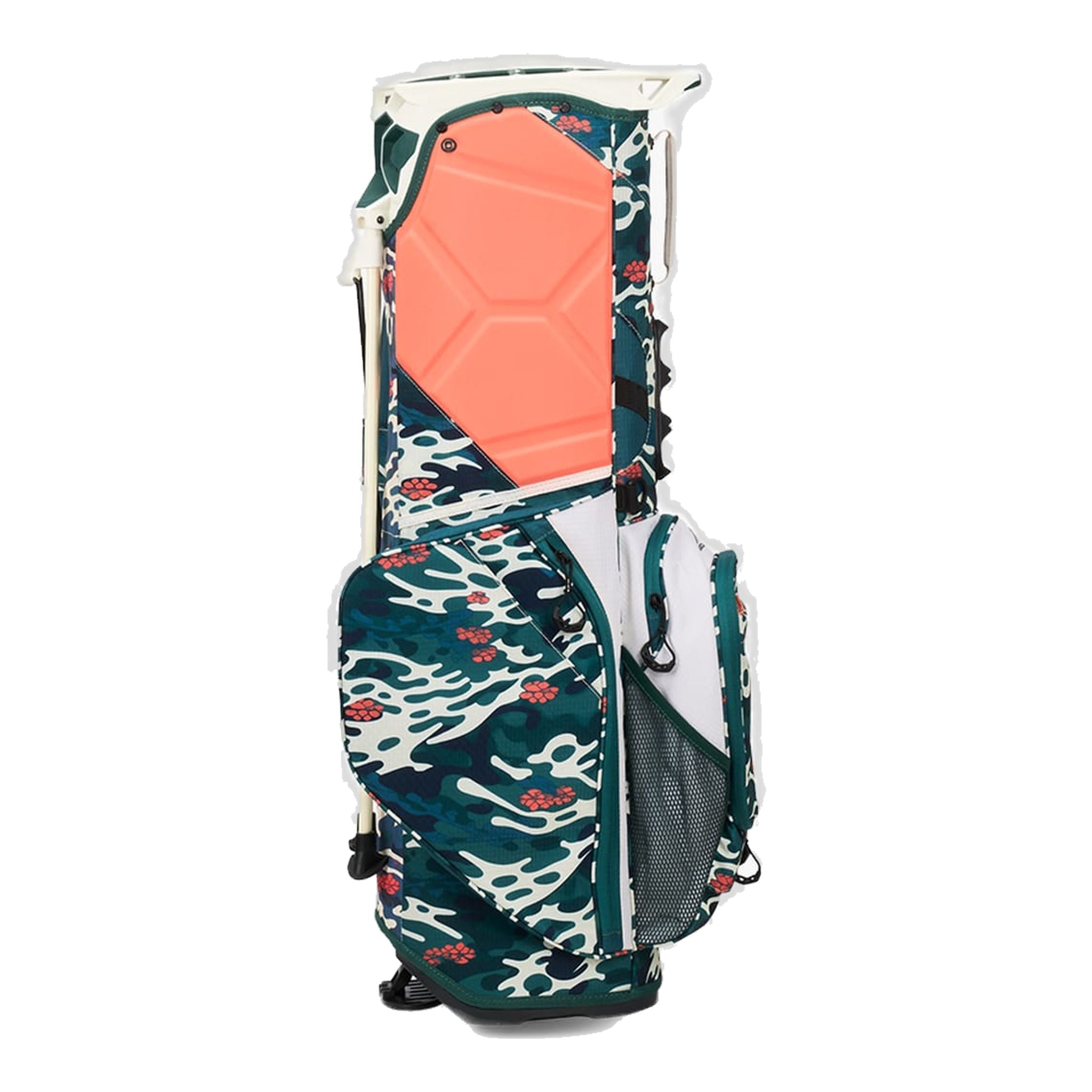 Ogio All Elements Hybrid Standbag