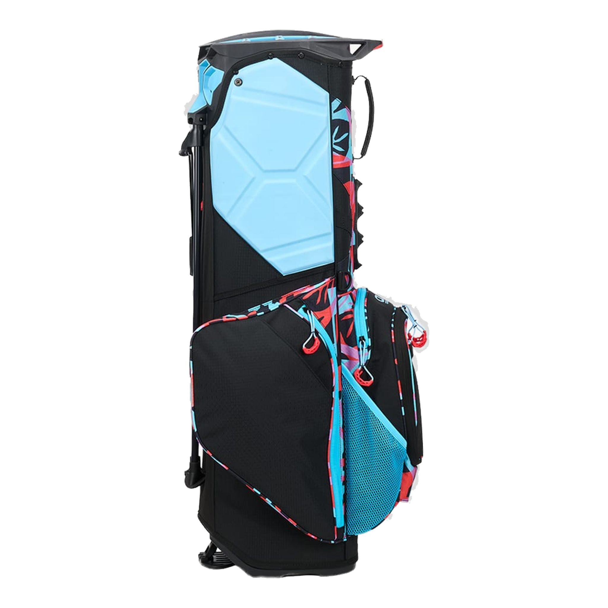 Ogio All Elements Hybrid Standbag