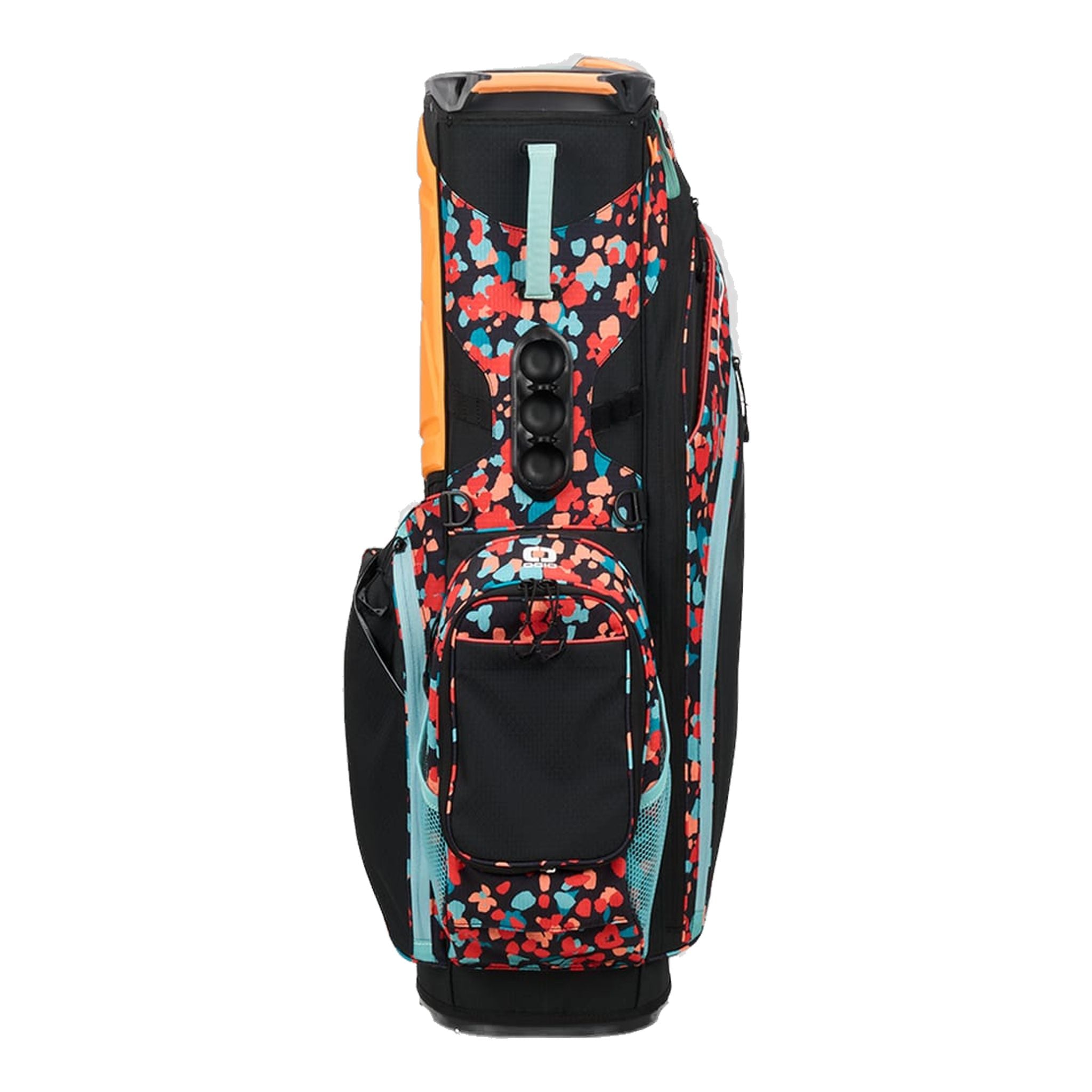 Ogio All Elements Hybrid Standbag