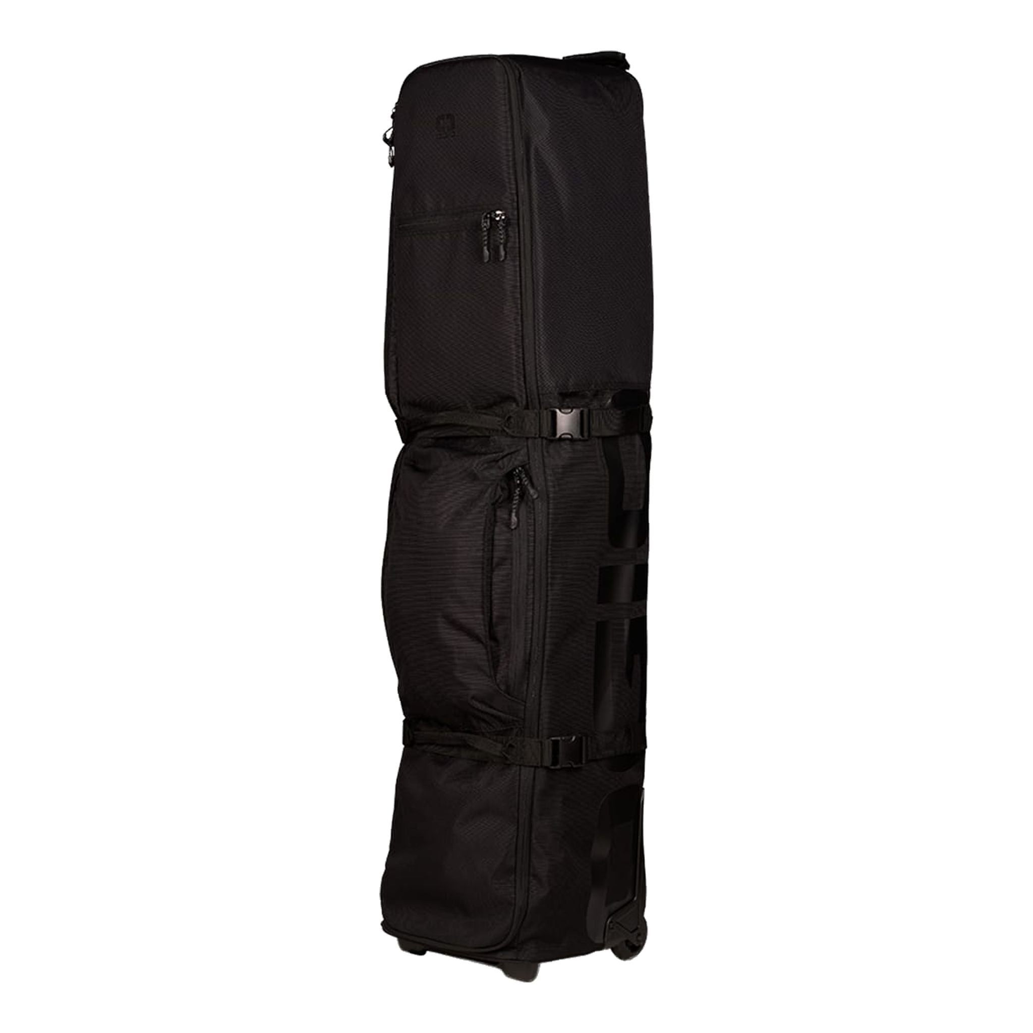 Ogio Alpha Slim Travelcover