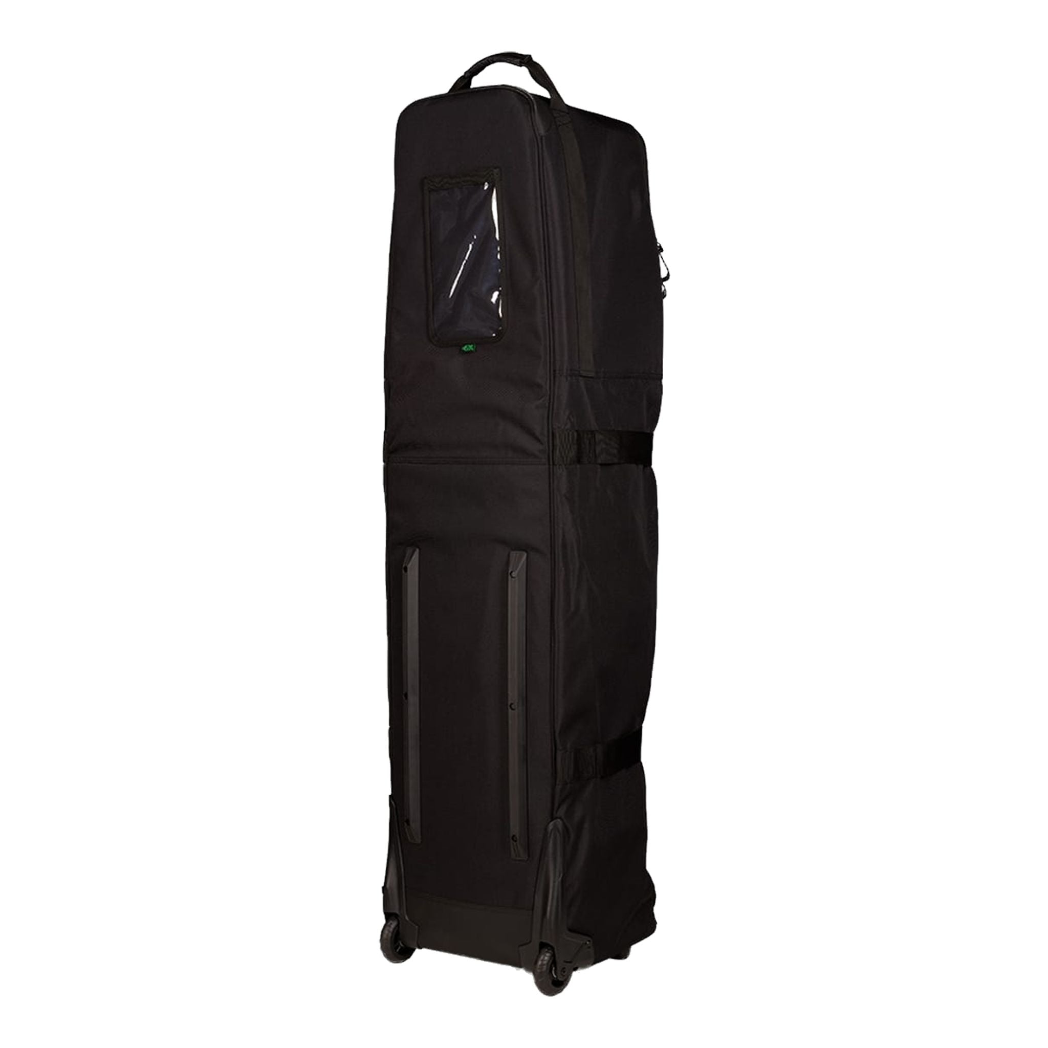 Ogio Alpha Slim Travelcover