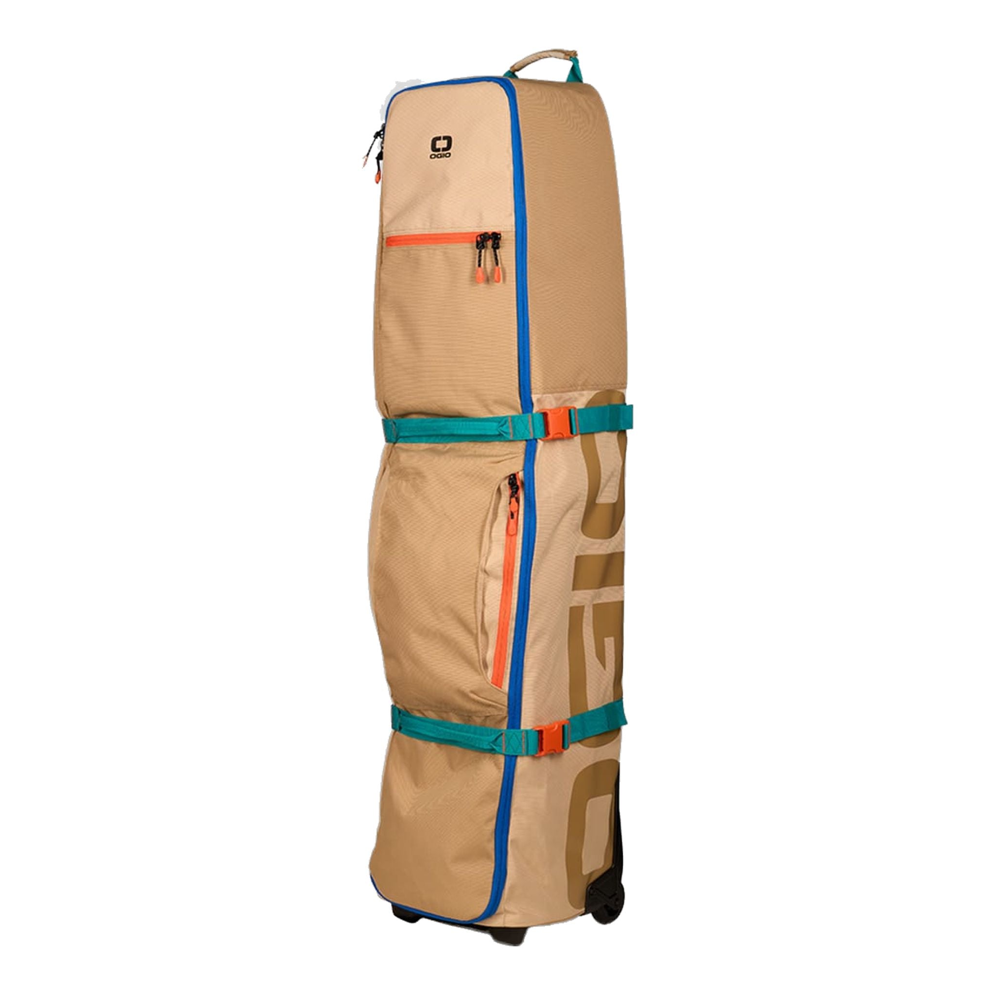 Ogio Alpha Slim Travelcover