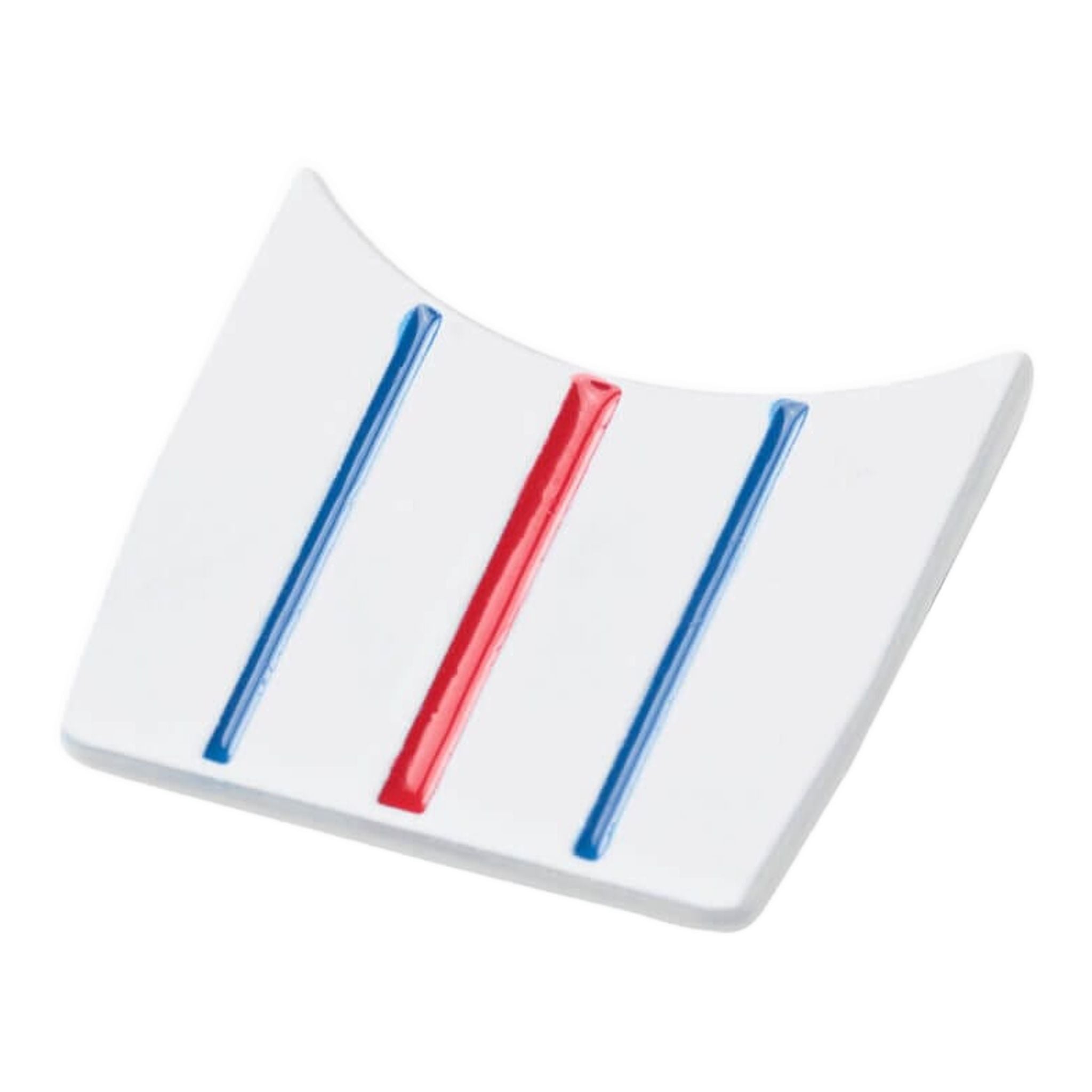 Callaway Triple Track Clip +  Ballmarker