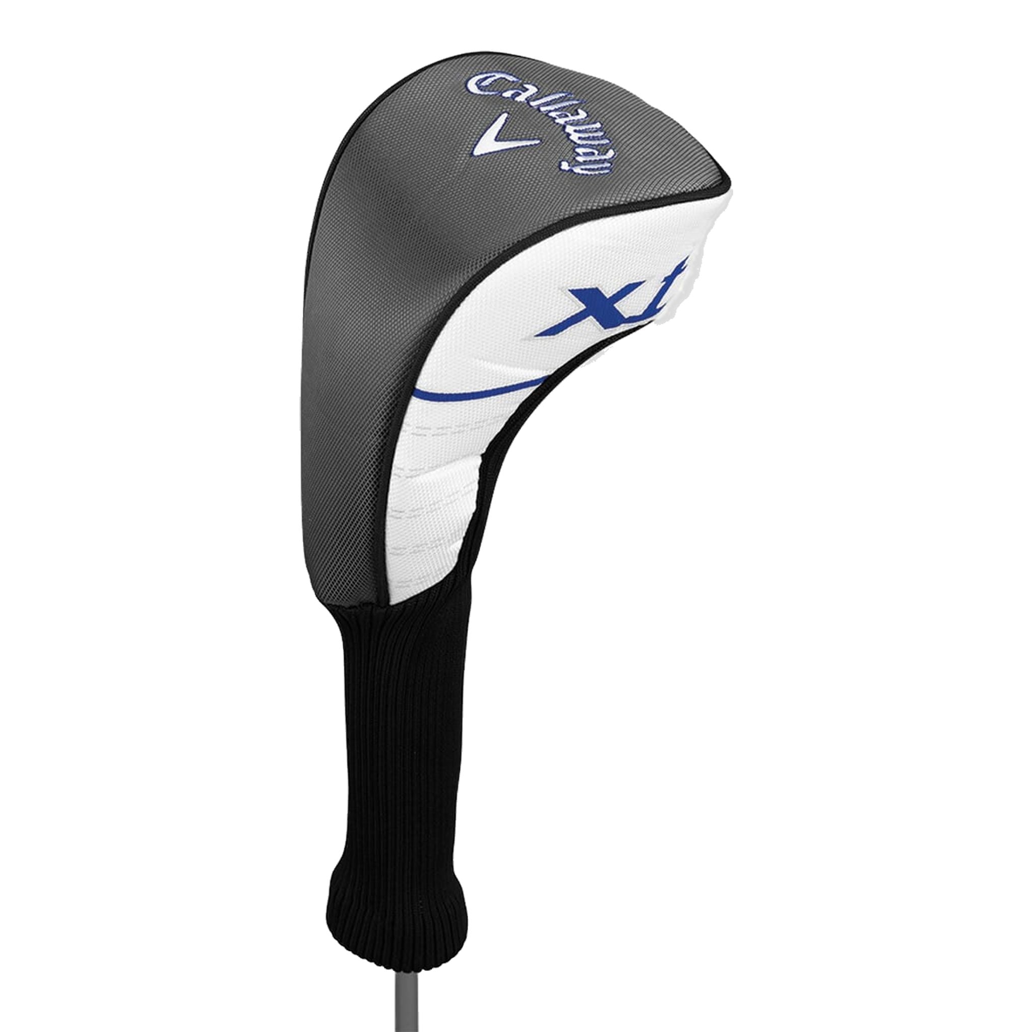 Callaway XT Komplettset Junior