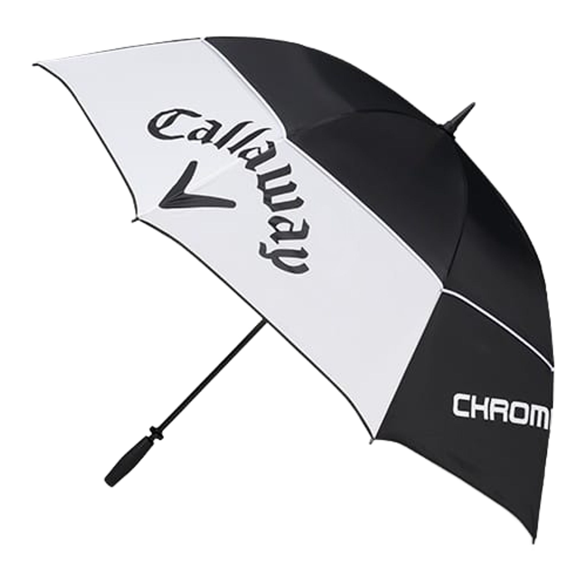 Callaway Tour Authentic Regenschirm