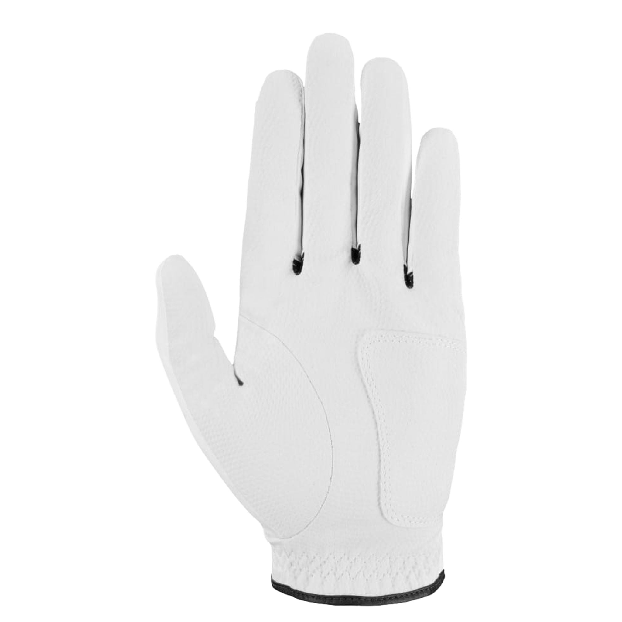 Callaway Syntech Handschuh