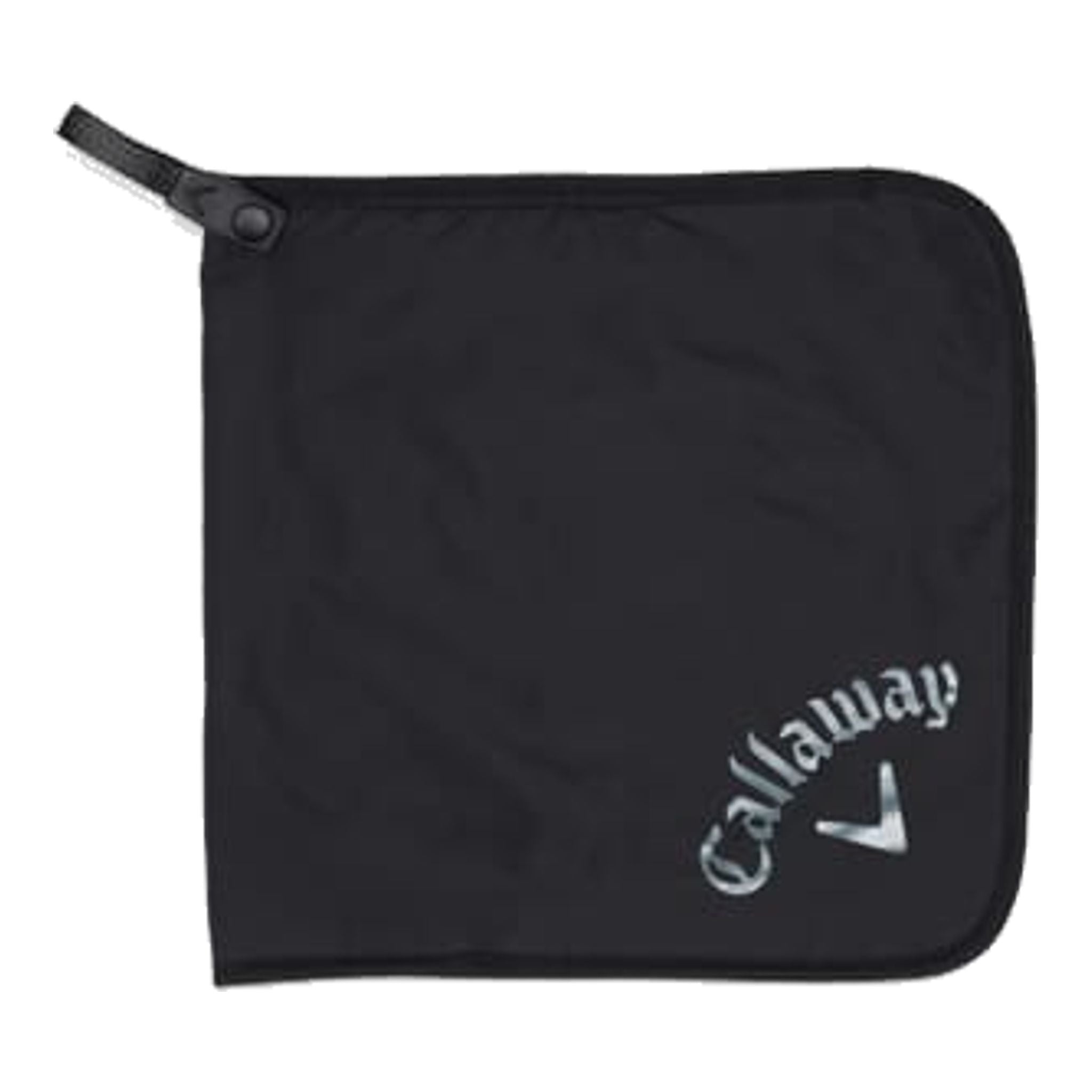 Callaway Performance Dry Handtuch