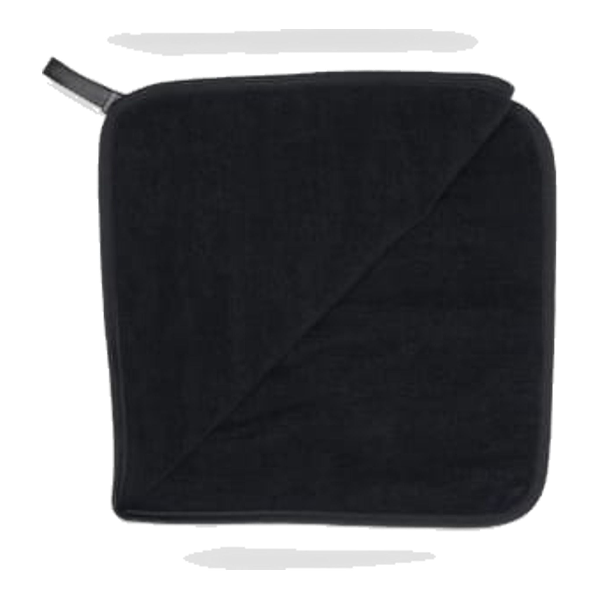 Callaway Performance Dry Handtuch