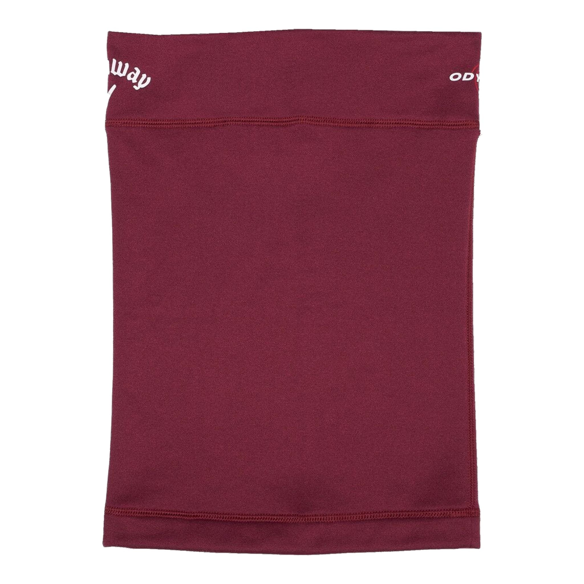 Callaway Performance Snood