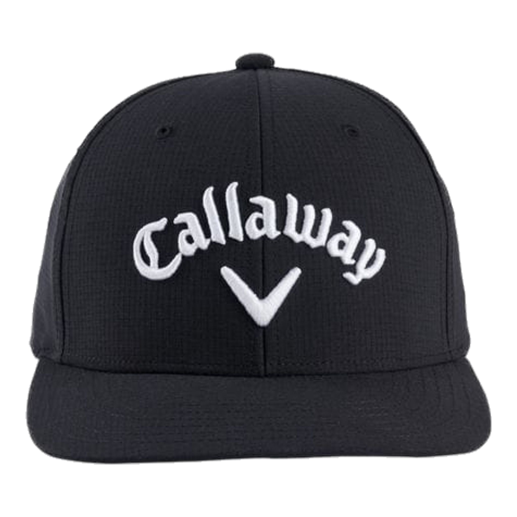 Callaway Performance Pro