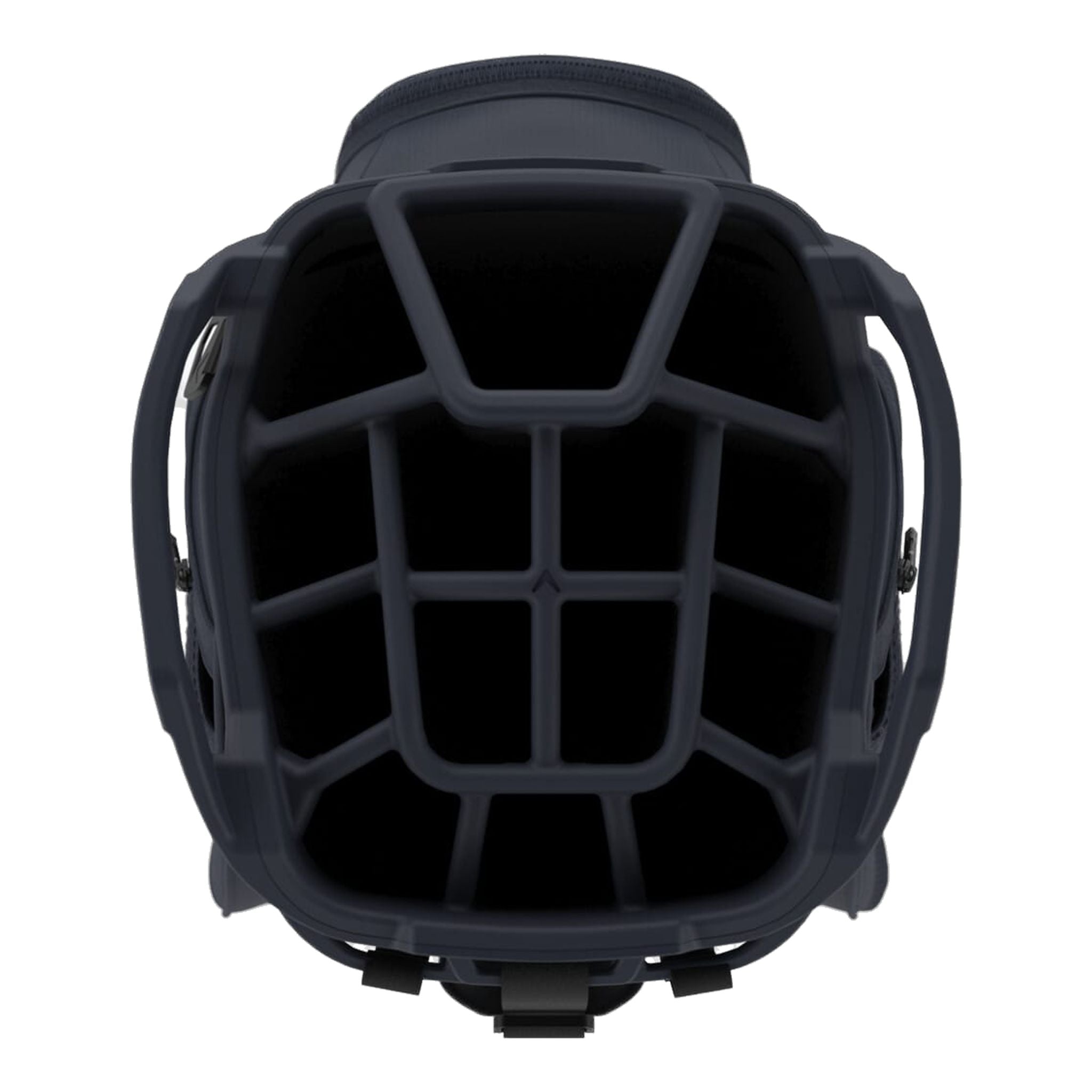 Callaway Org 14 Cartbag