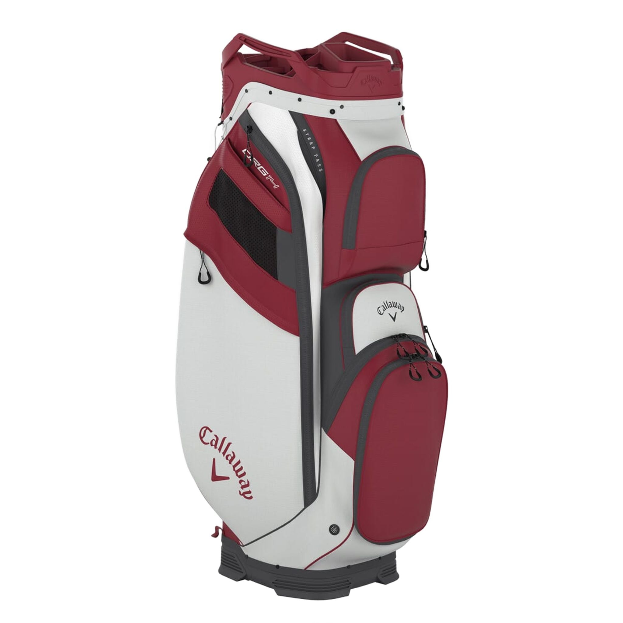 Callaway Org 14 Cartbag