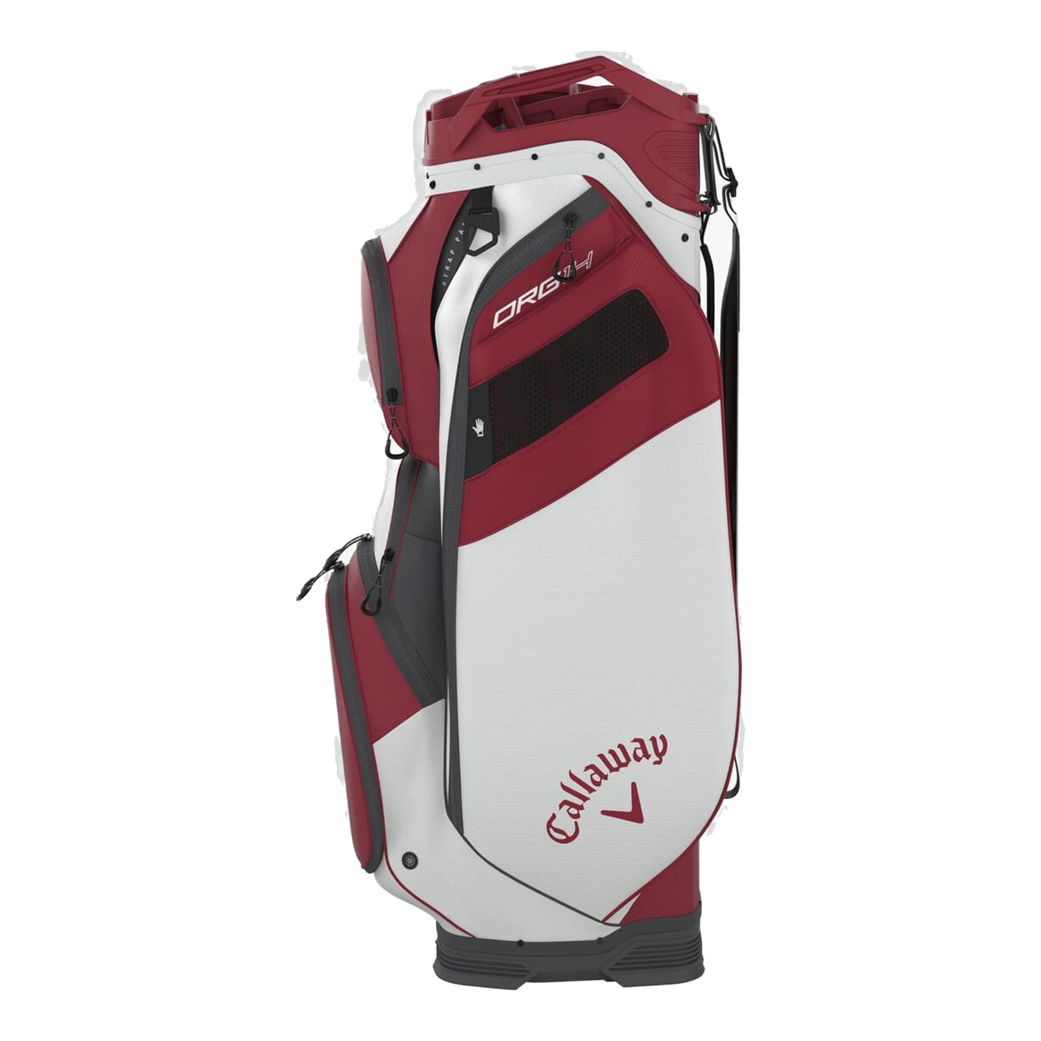 Callaway Org 14 Cartbag