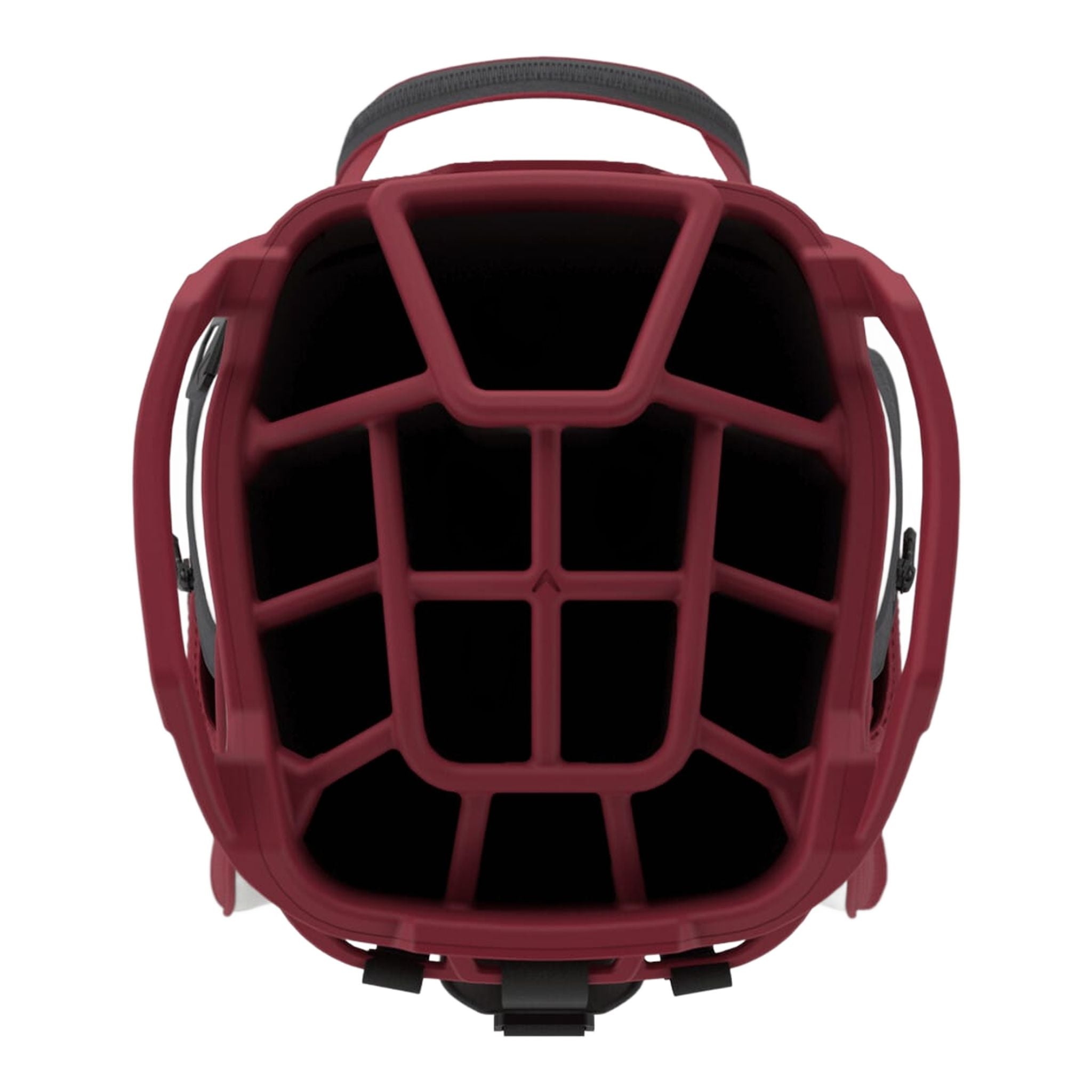 Callaway Org 14 Cartbag