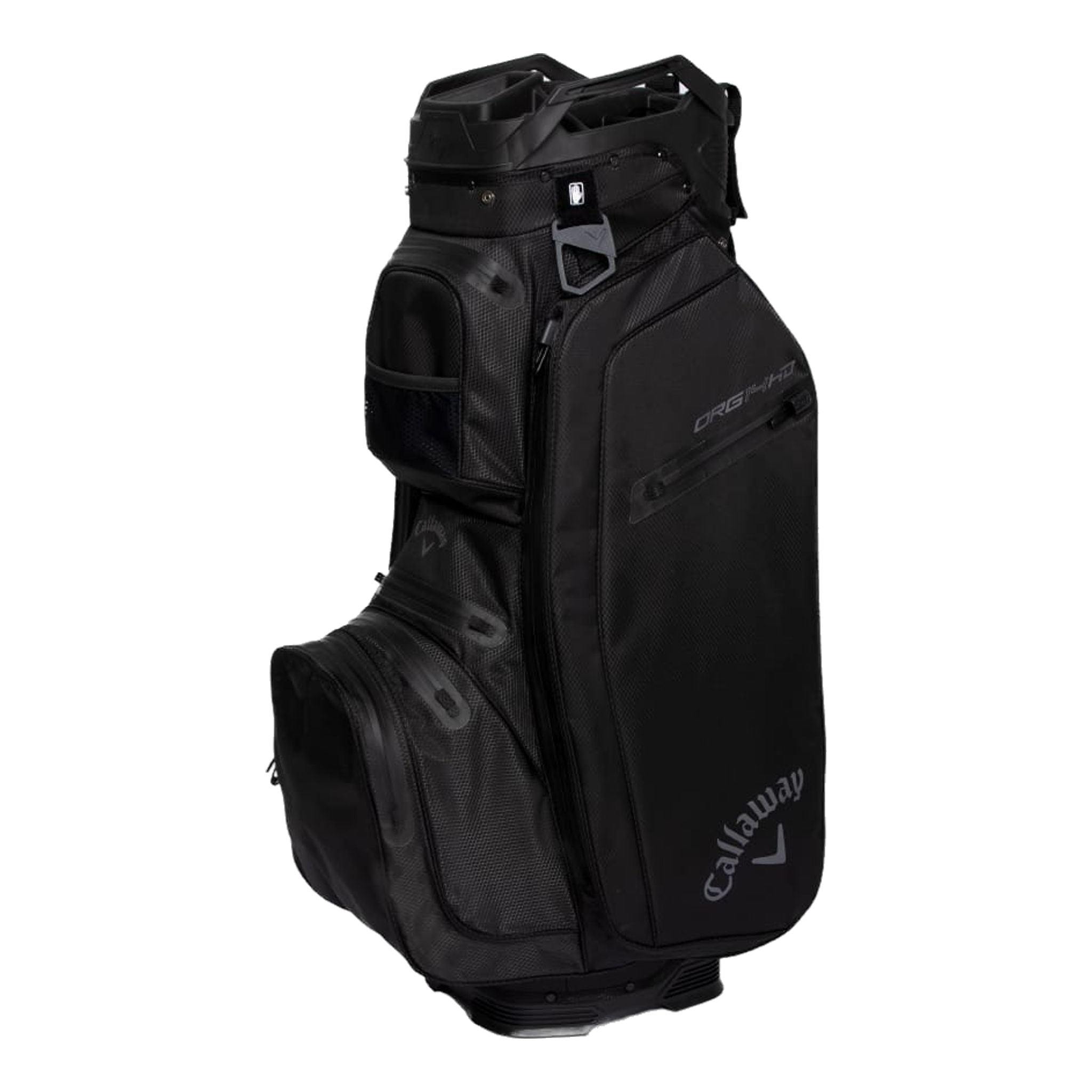Callaway Org 14 HD Cartbag
