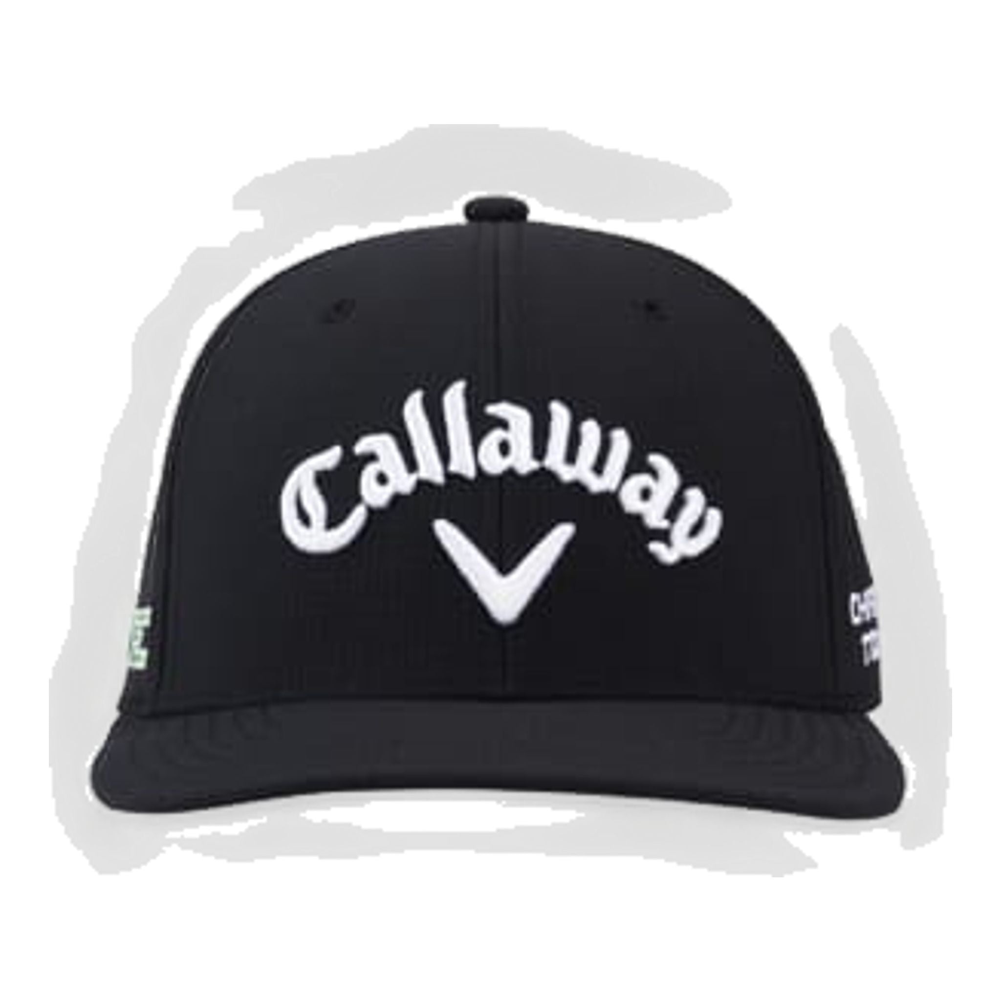 Kšiltovka Callaway TA Performance Pro