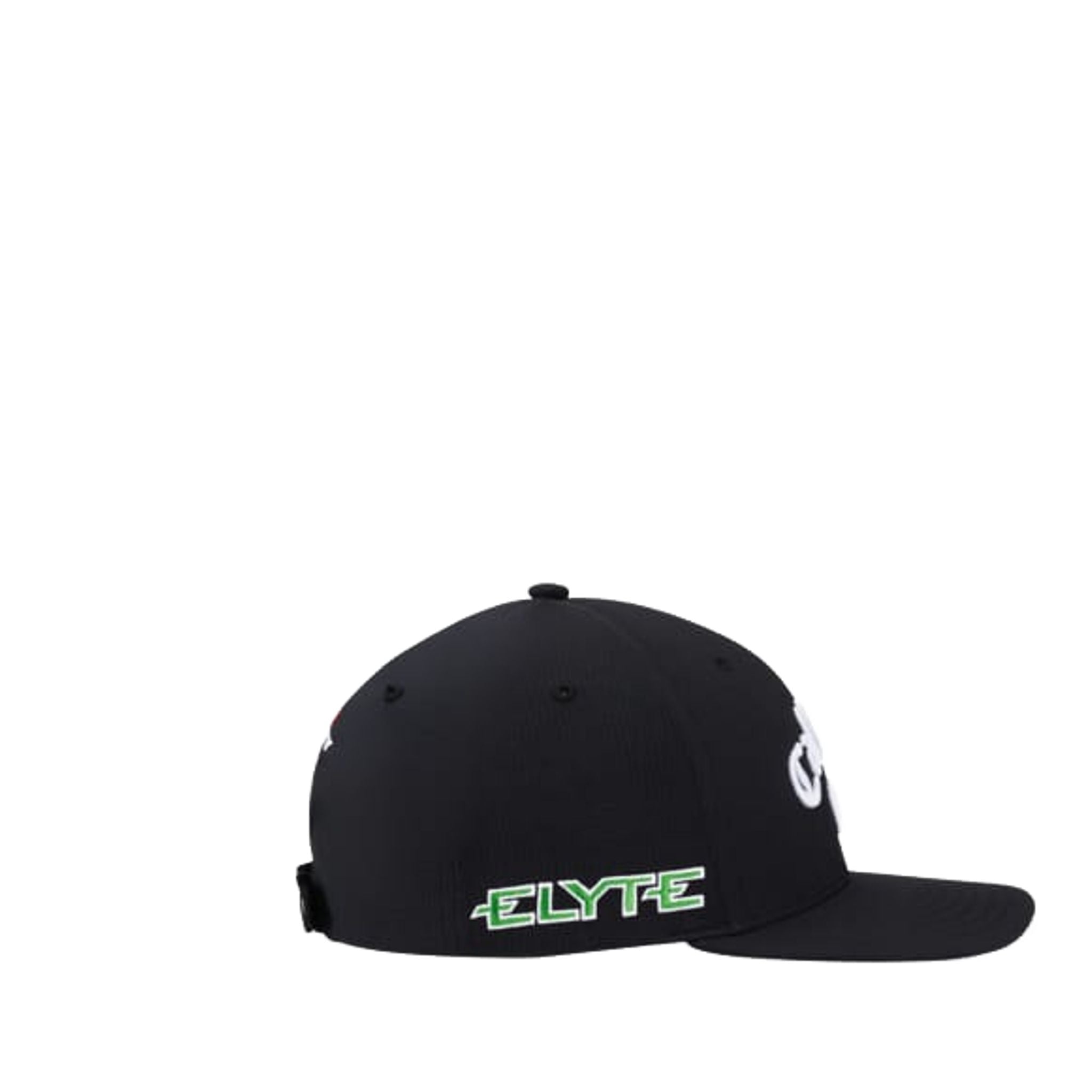 Kšiltovka Callaway TA Performance Pro