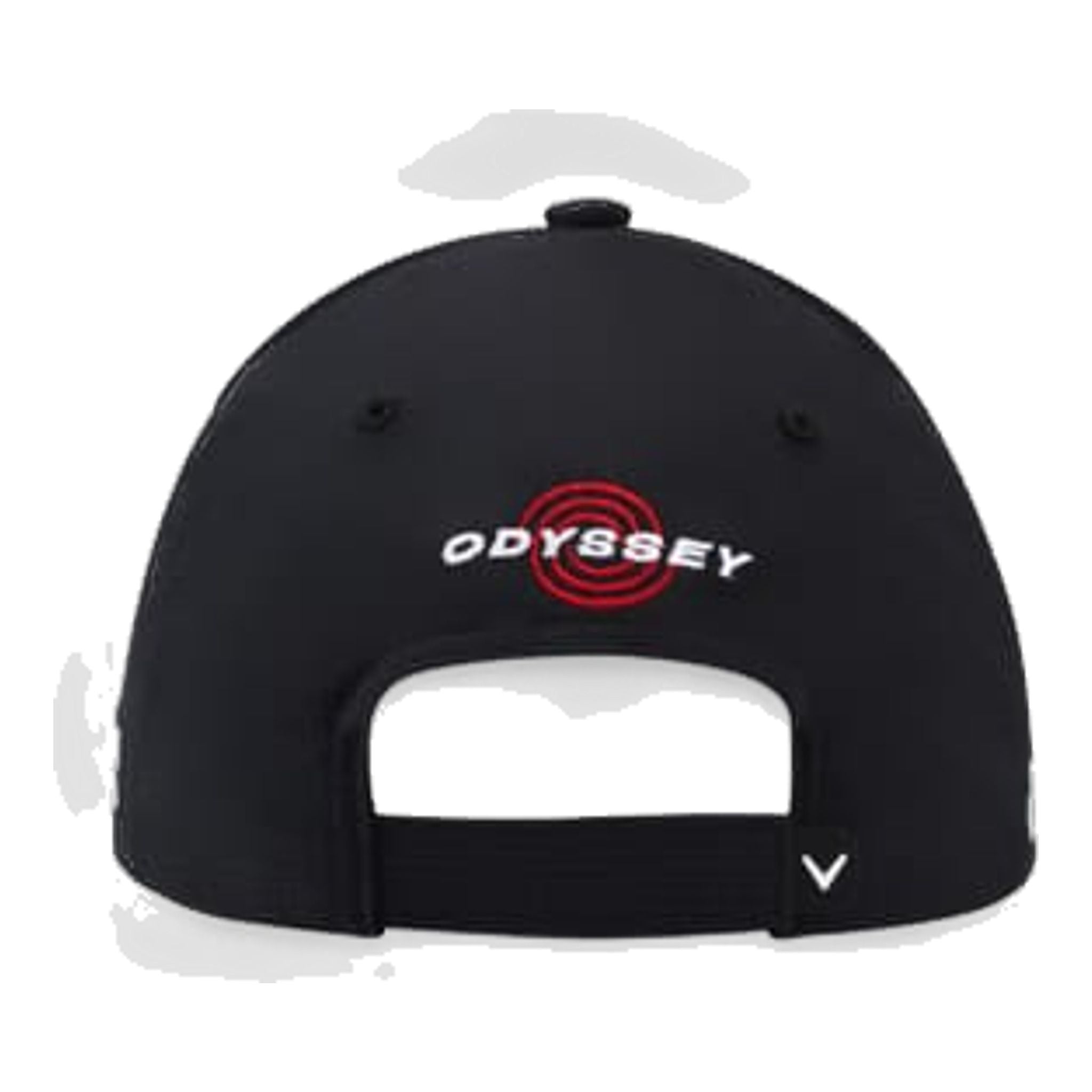 Kšiltovka Callaway TA Performance Pro