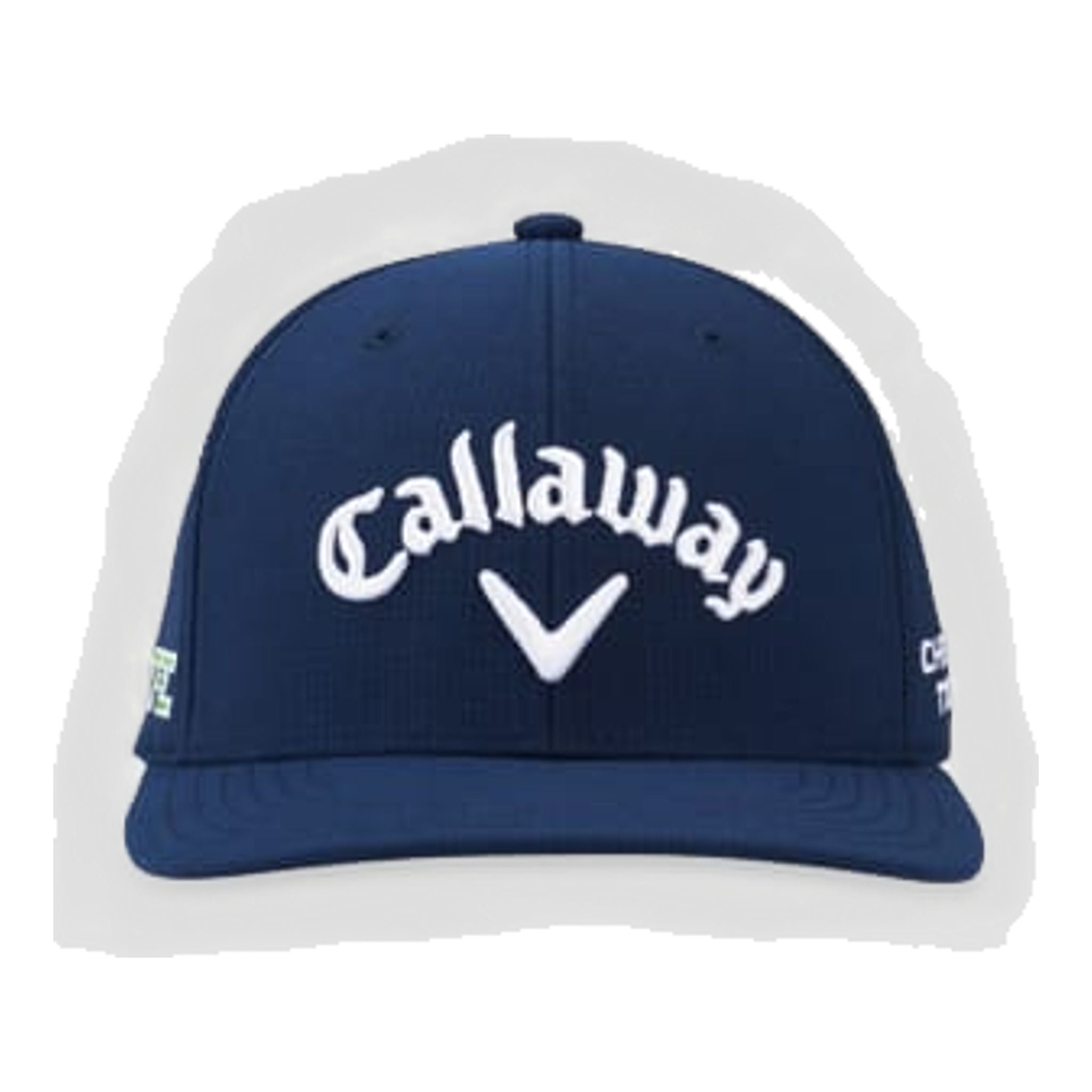 Kšiltovka Callaway TA Performance Pro