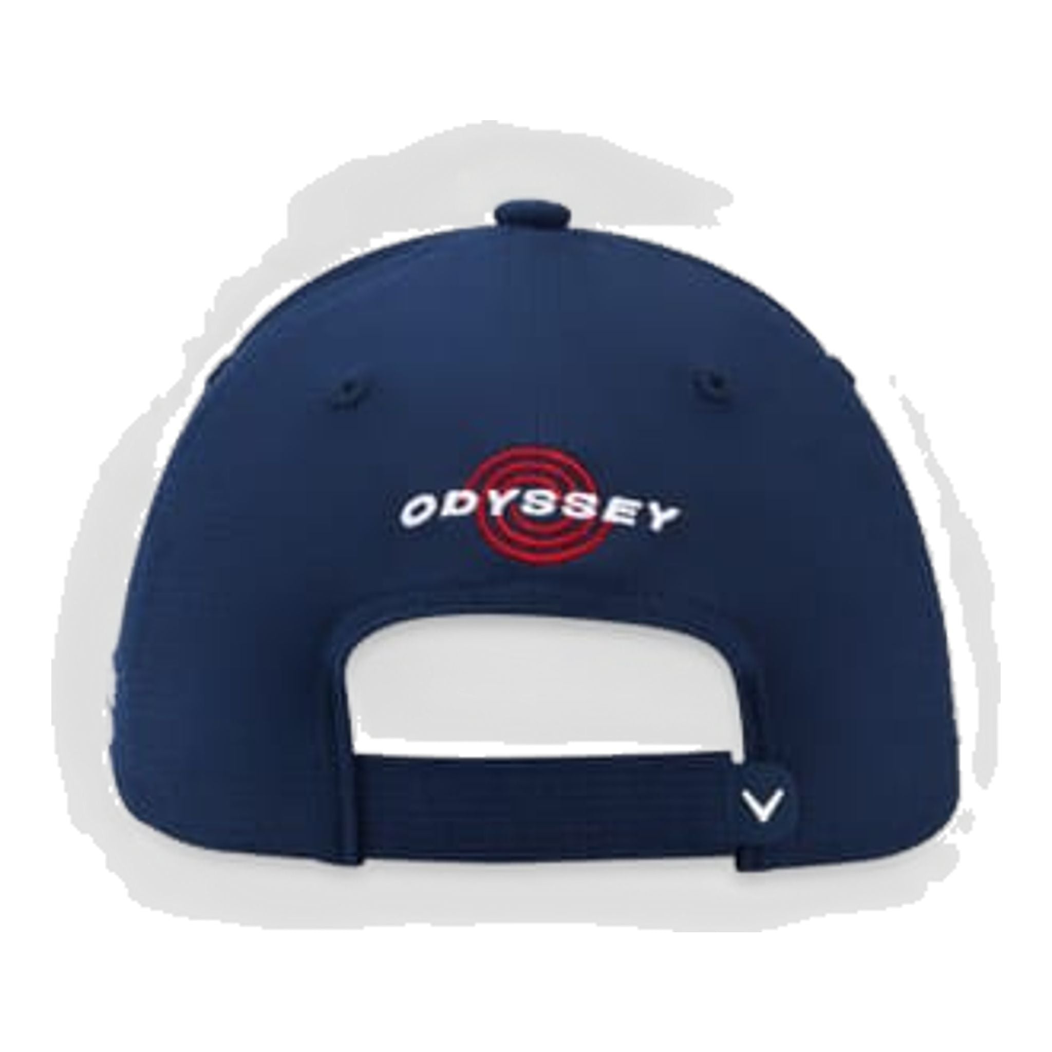 Kšiltovka Callaway TA Performance Pro