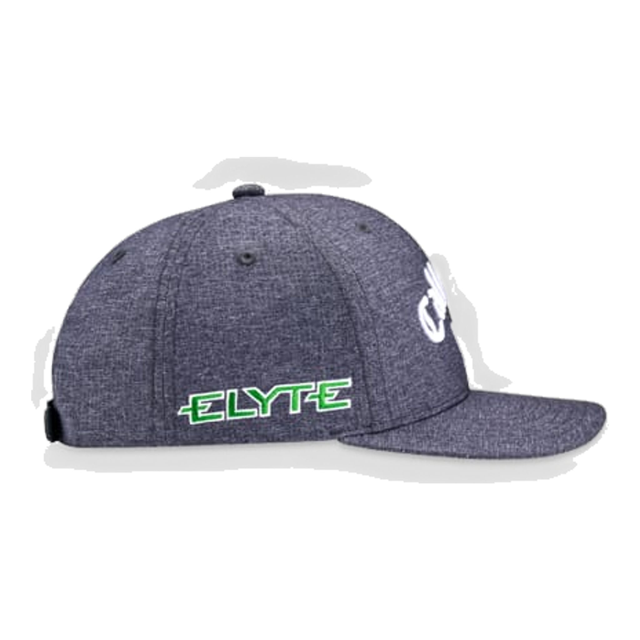 Kšiltovka Callaway TA Performance Pro