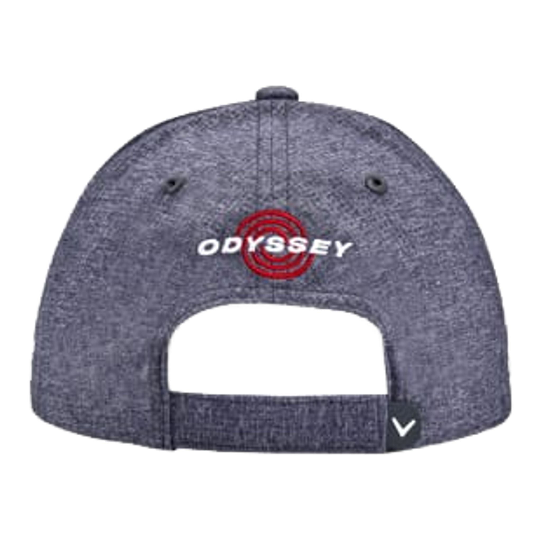 Kšiltovka Callaway TA Performance Pro