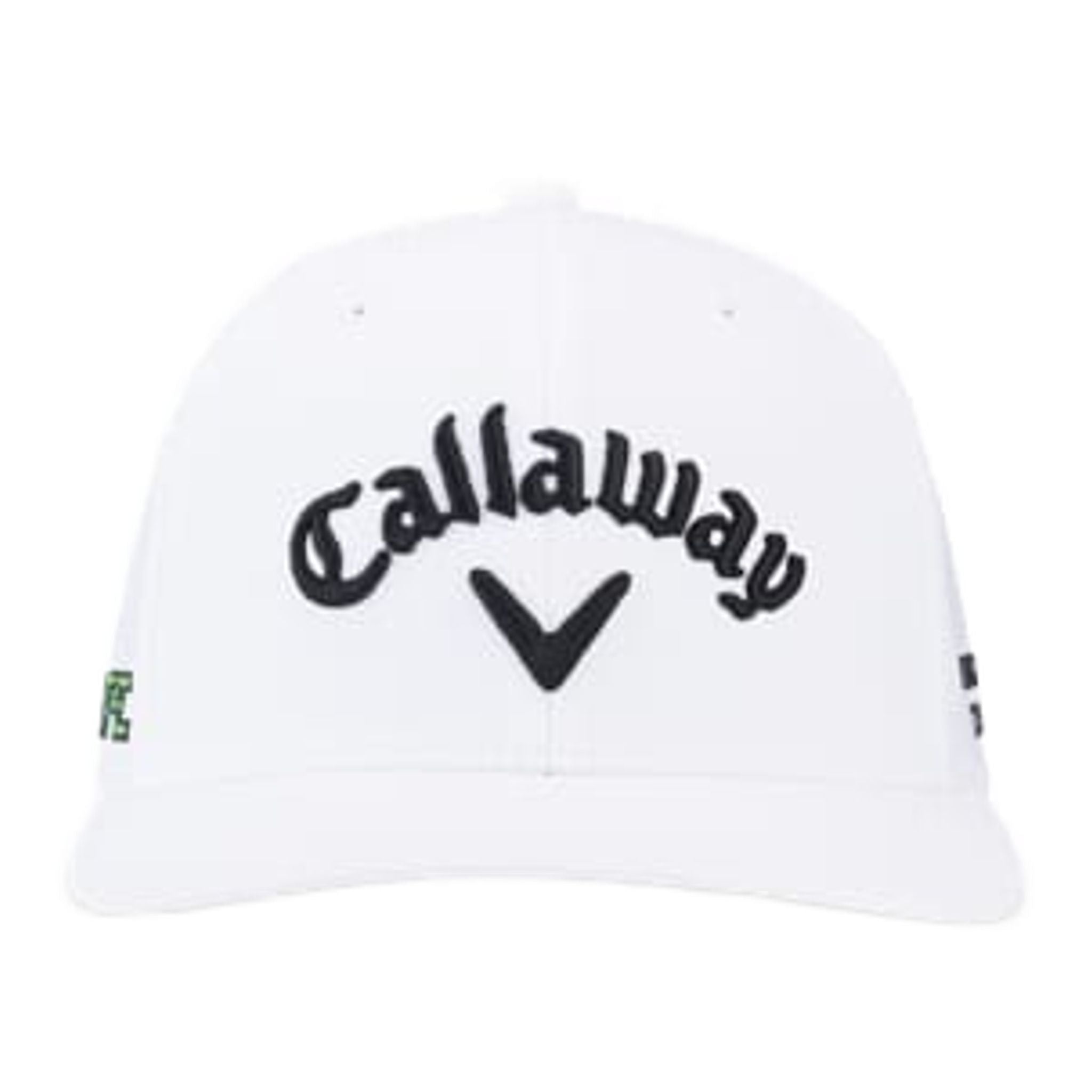 Kšiltovka Callaway TA Performance Pro