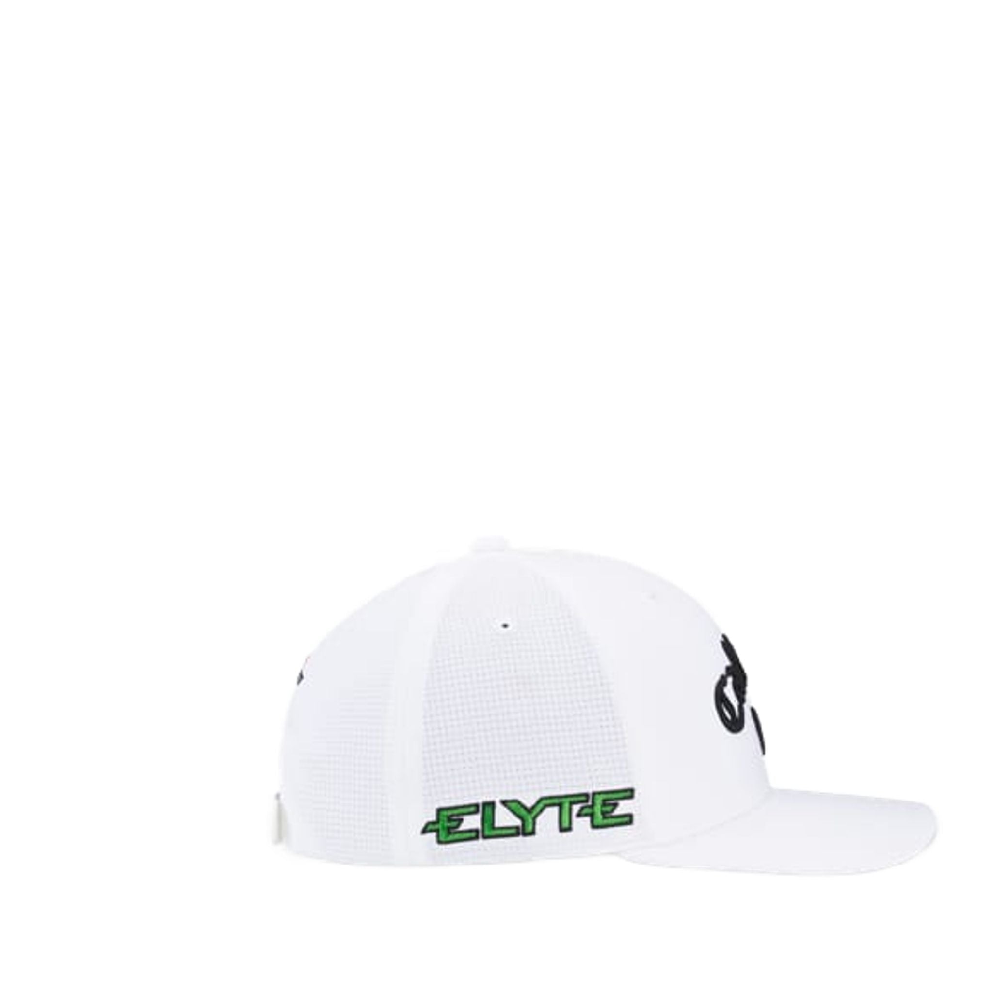 Kšiltovka Callaway TA Performance Pro