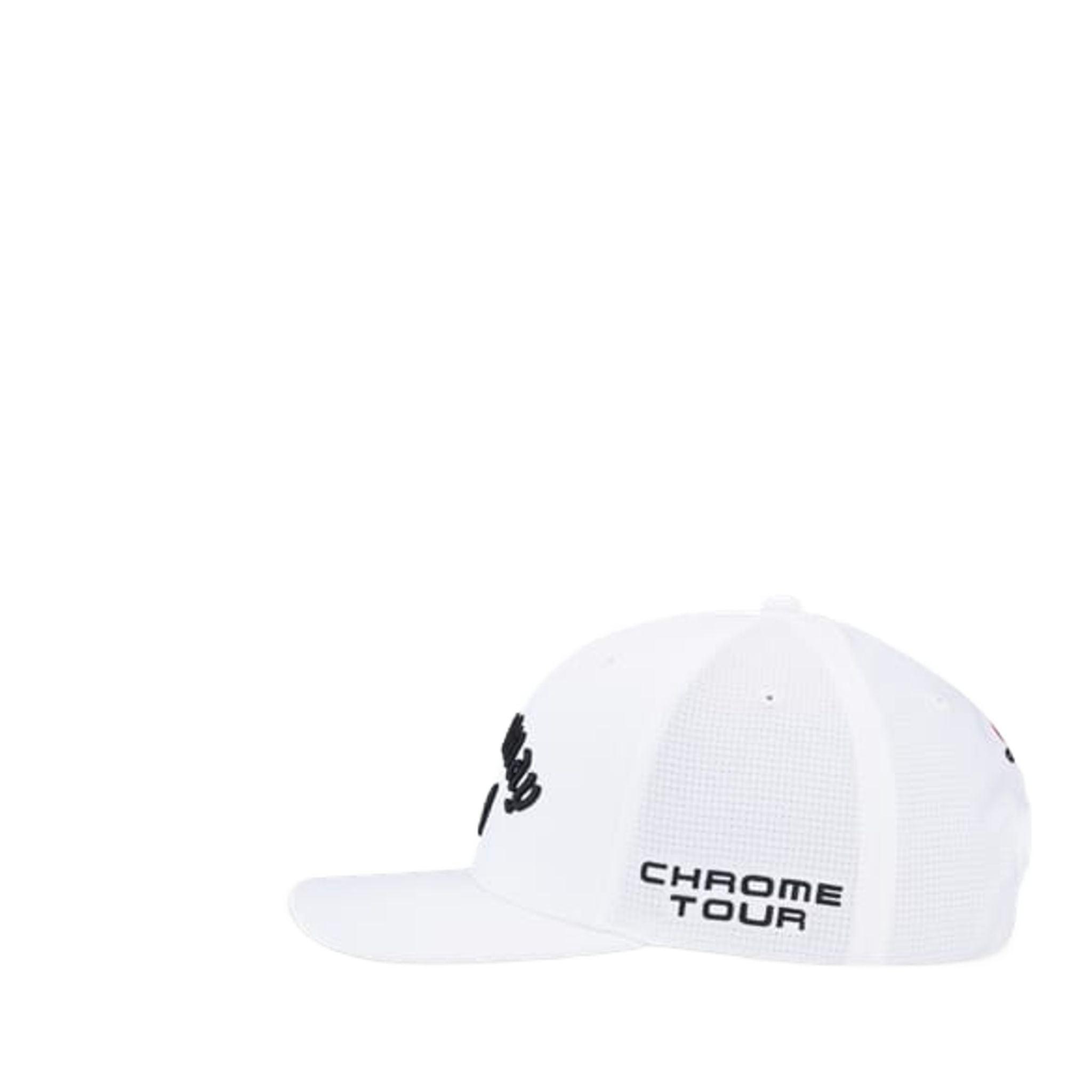 Kšiltovka Callaway TA Performance Pro