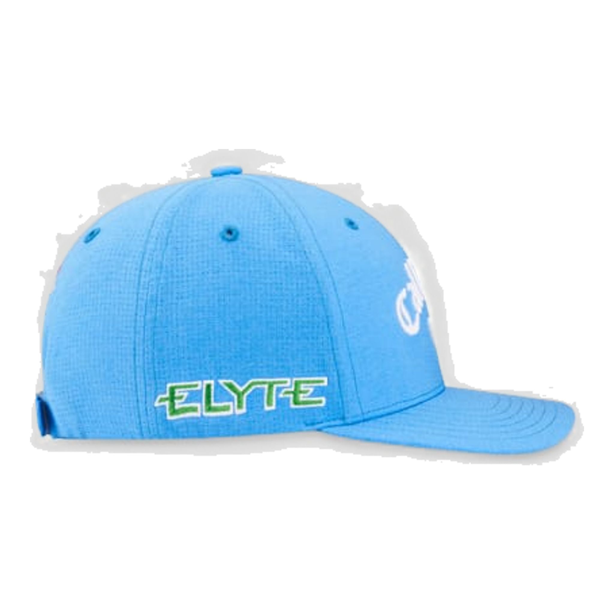 Kšiltovka Callaway TA Performance Pro