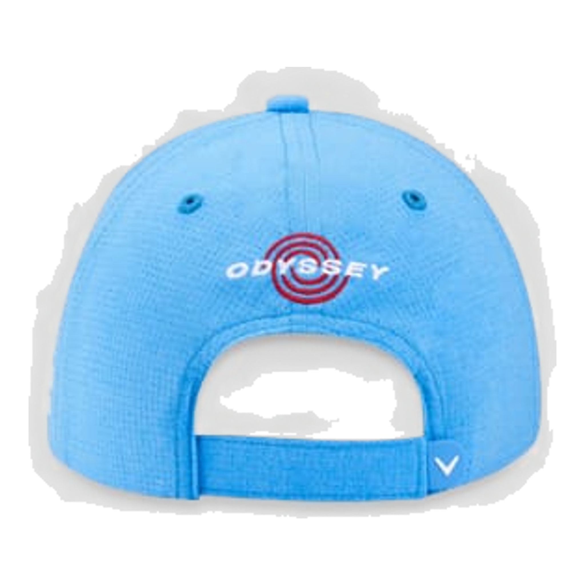 Callaway TA Performance Pro Kappe