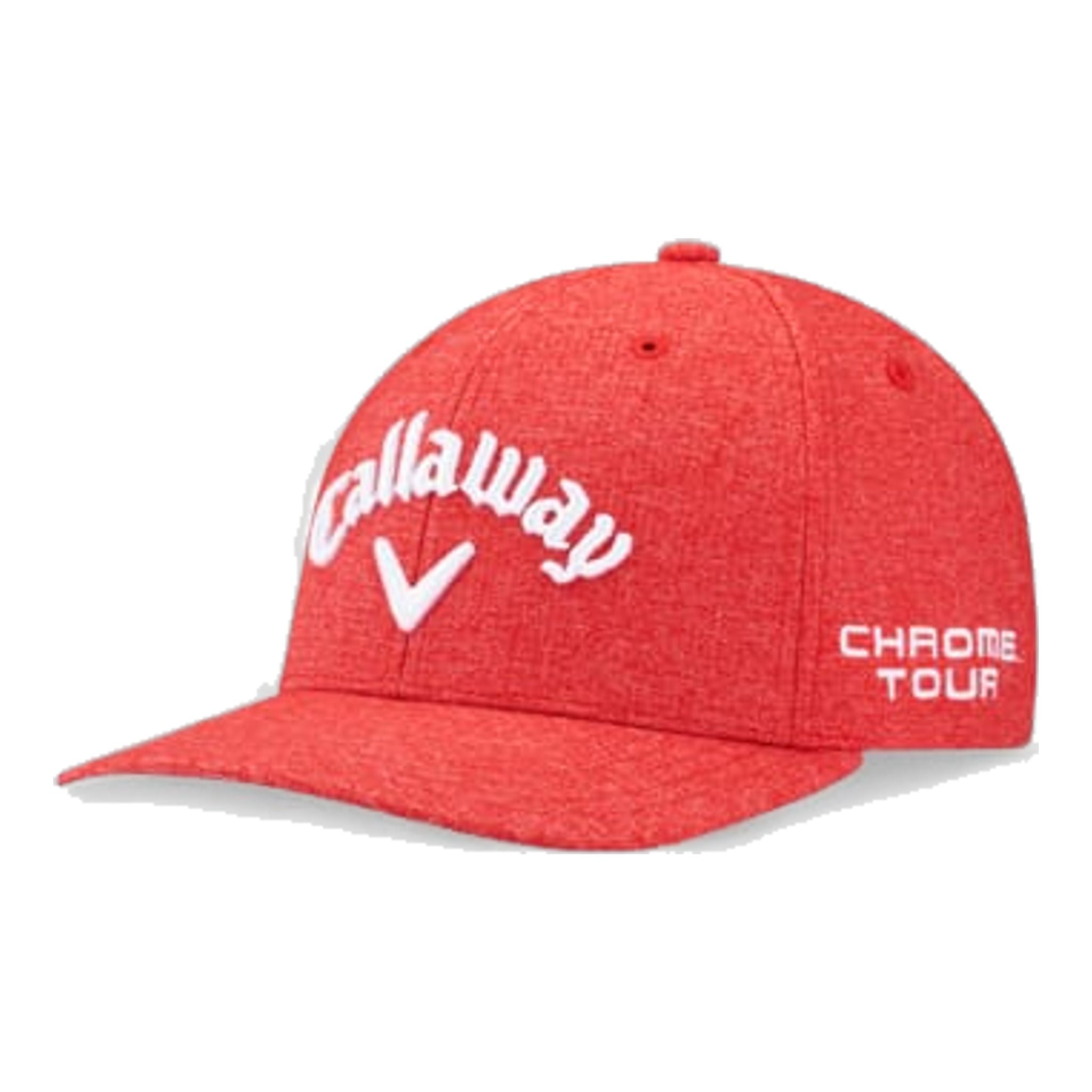 Kšiltovka Callaway TA Performance Pro