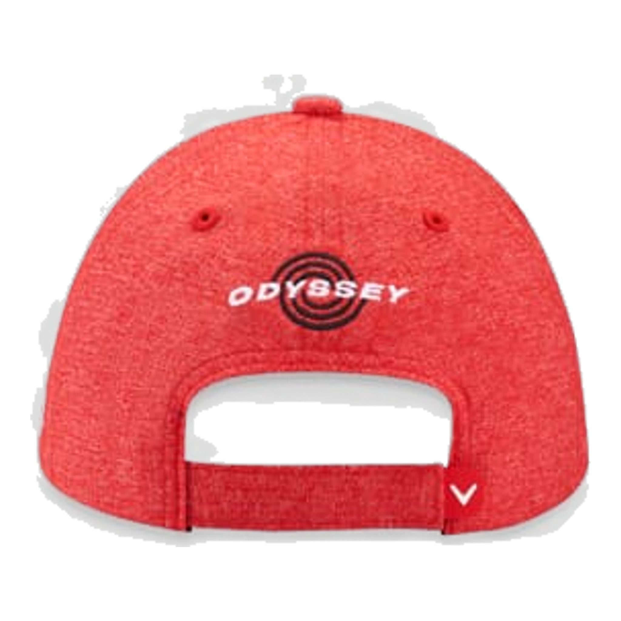 Kšiltovka Callaway TA Performance Pro