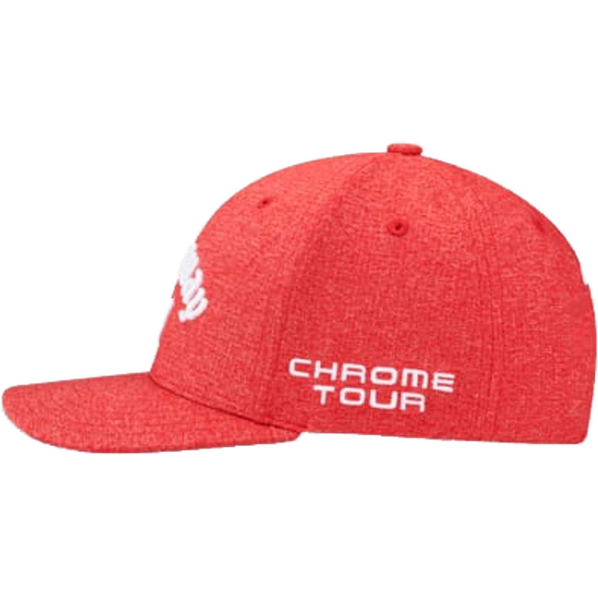 Kšiltovka Callaway TA Performance Pro