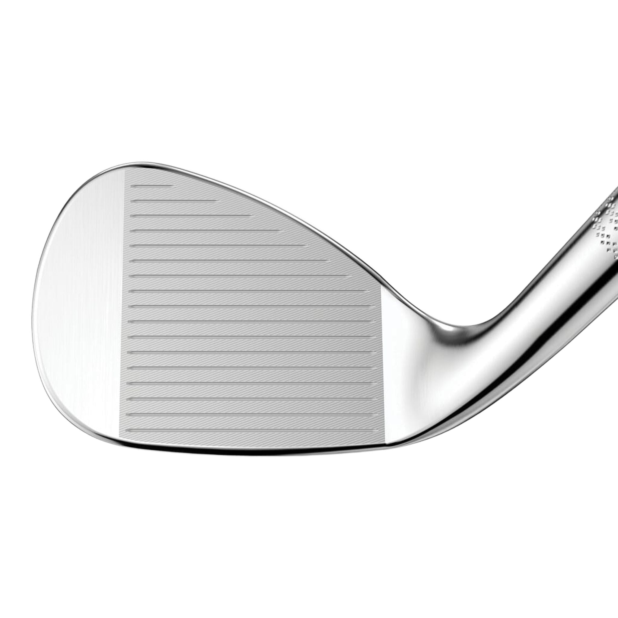 Callaway Opus Chrome Wedge