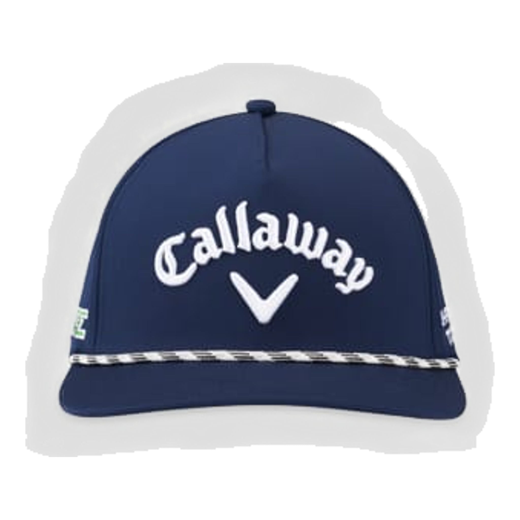 Callaway TA Performance Rope
