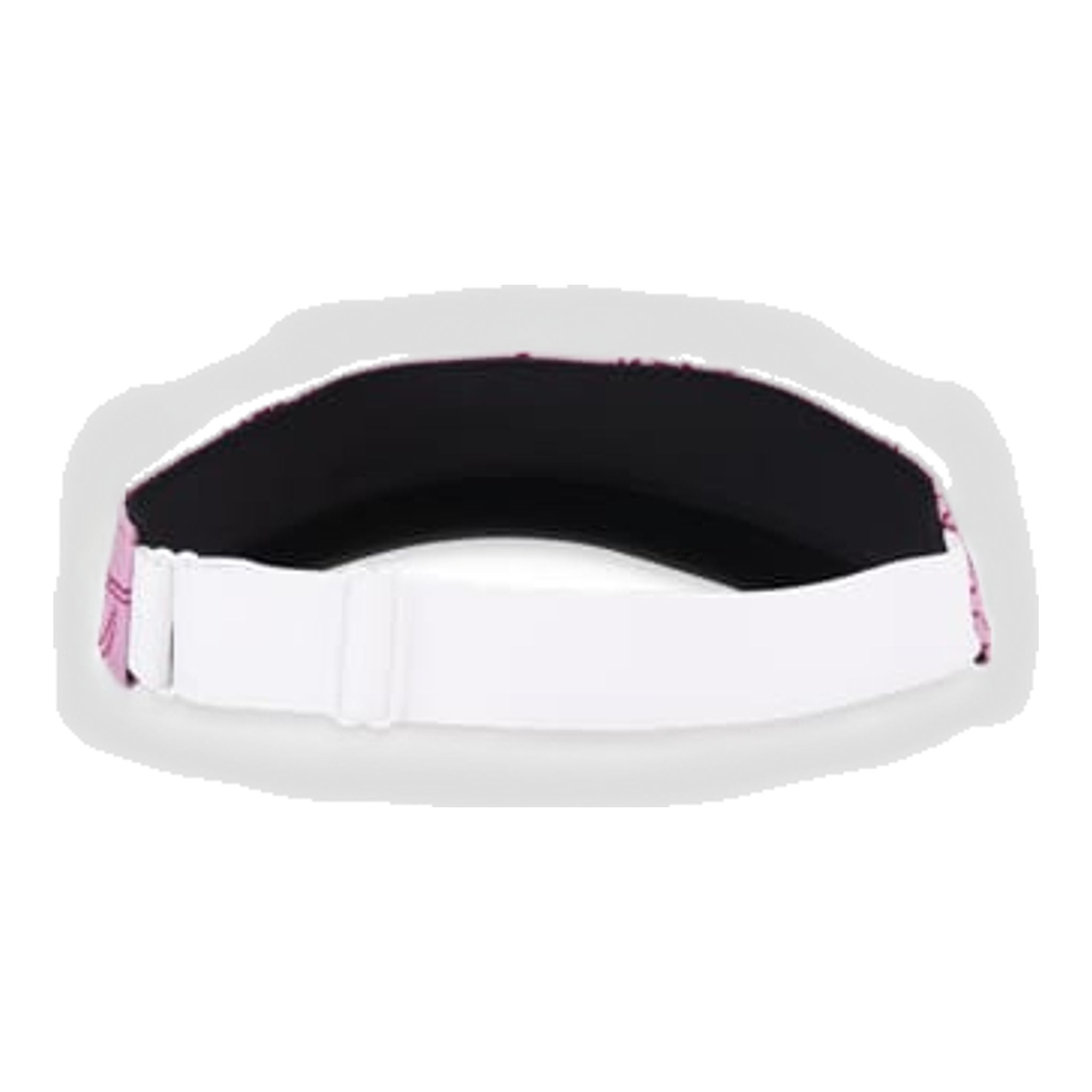 Callaway See the Break Visor Damen