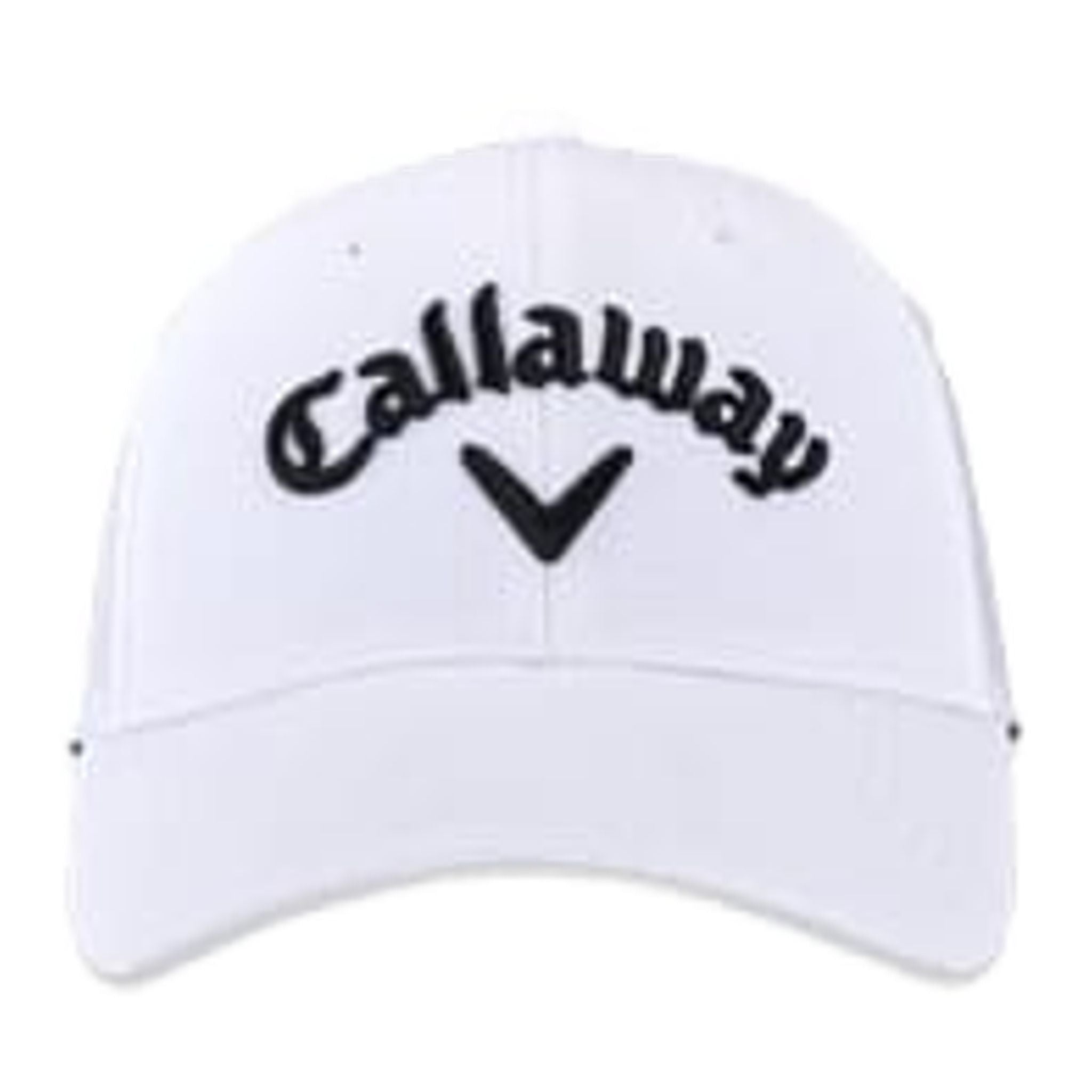 Callaway Junior Tour
