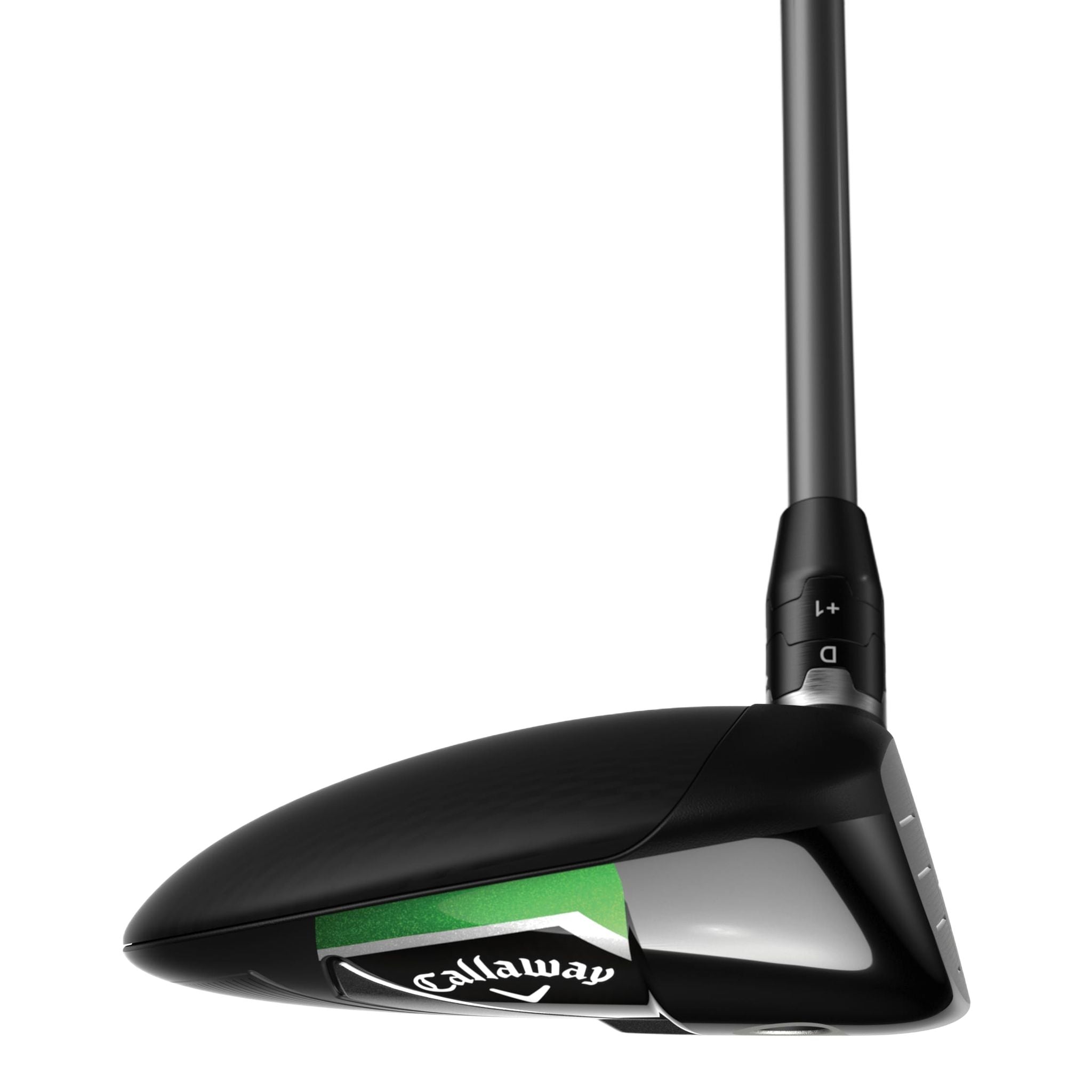 Callaway Elyte X Fairwayholz Herren