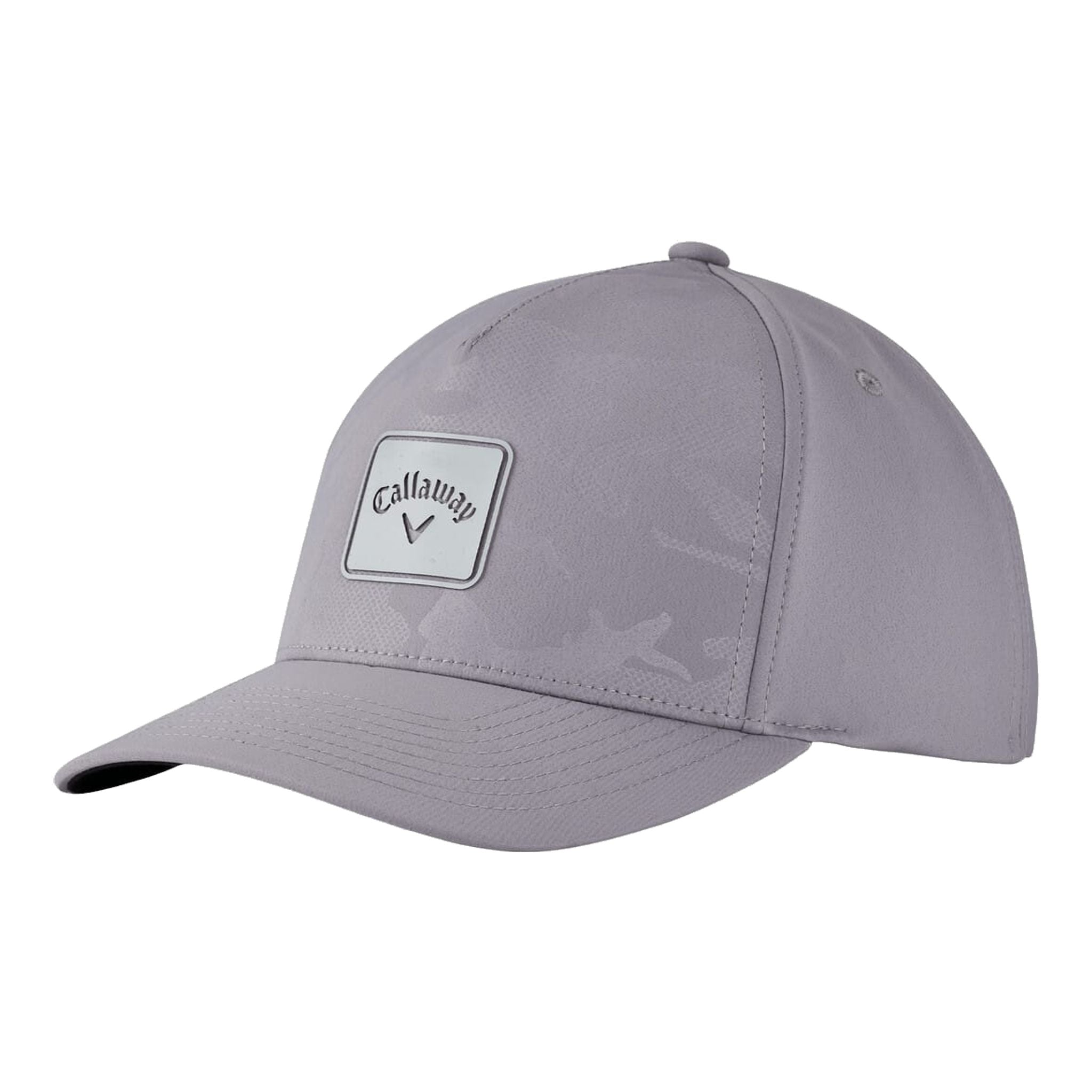 Callaway Favorite Track 2024 Cap