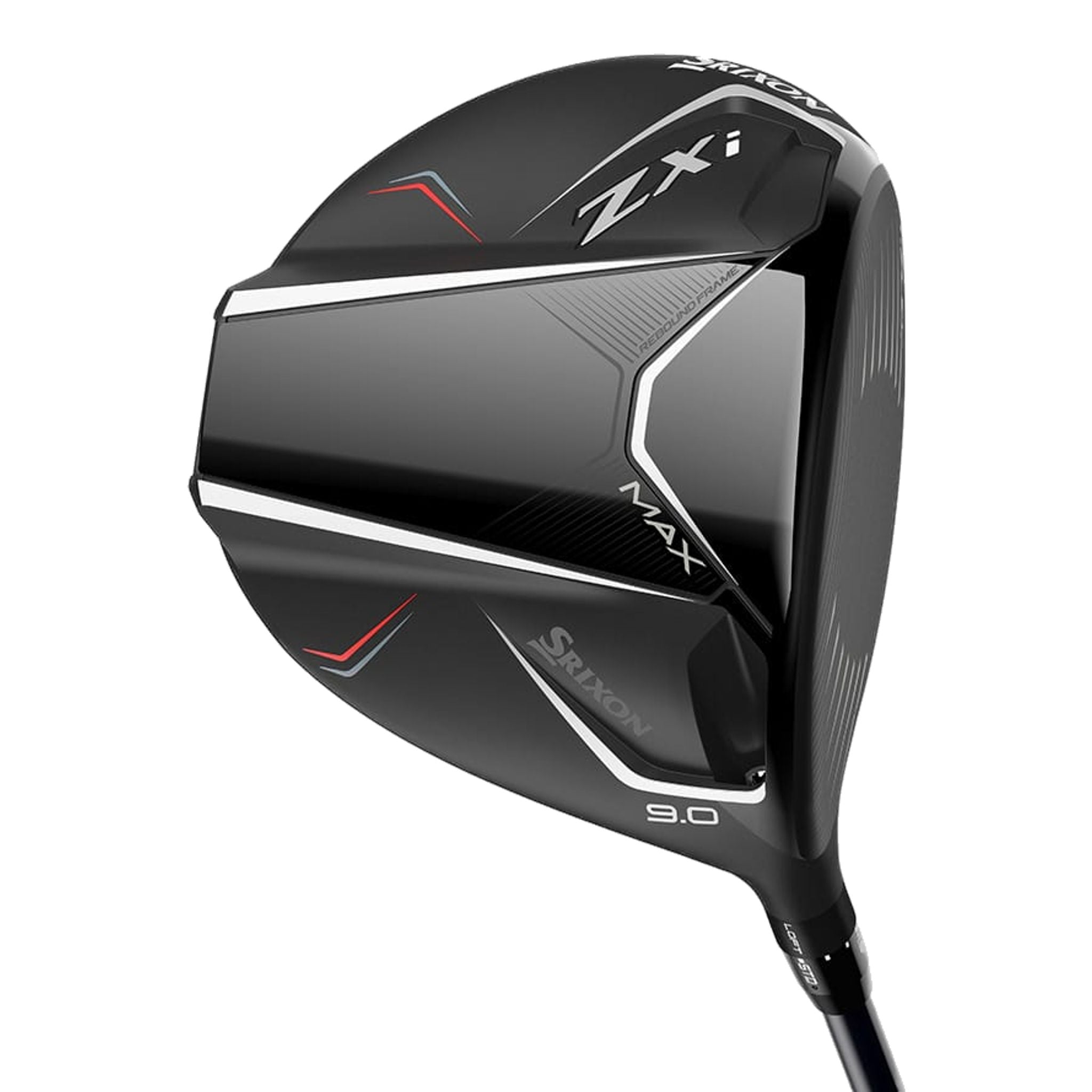 Srixon ZXi Max Driver Herren