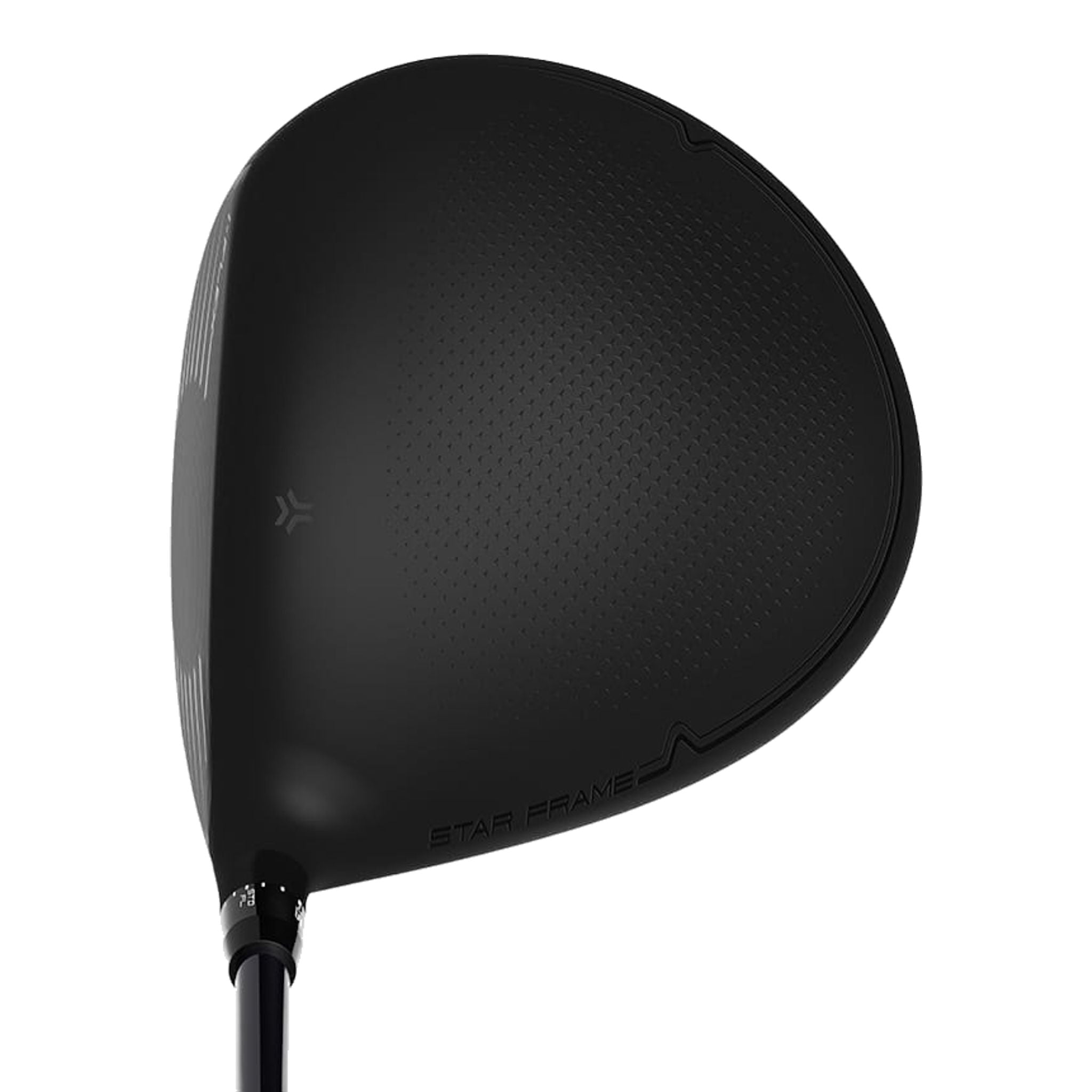 Srixon ZXi Max Driver Herren