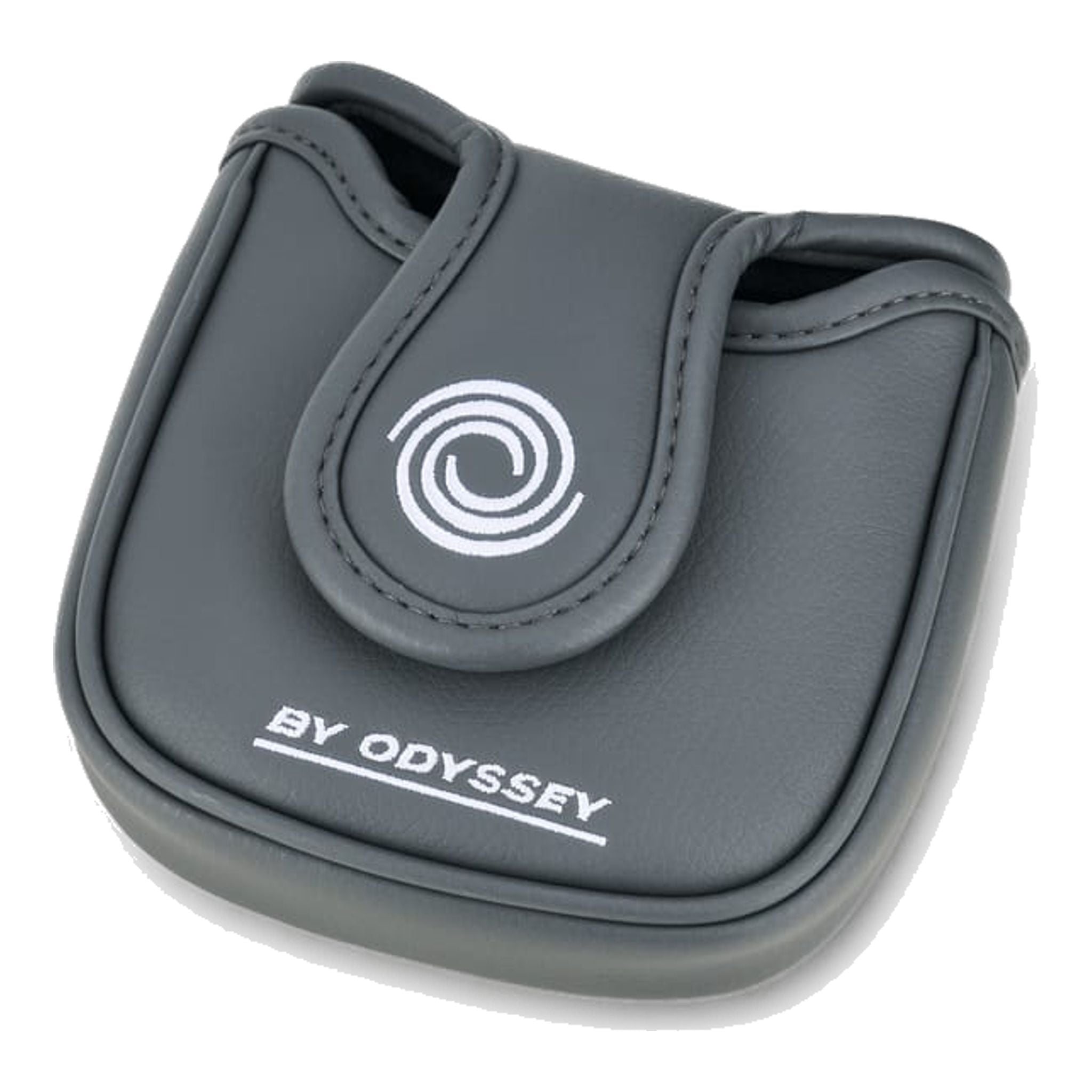 Odyssey DFX 25 TEN S OS Putter