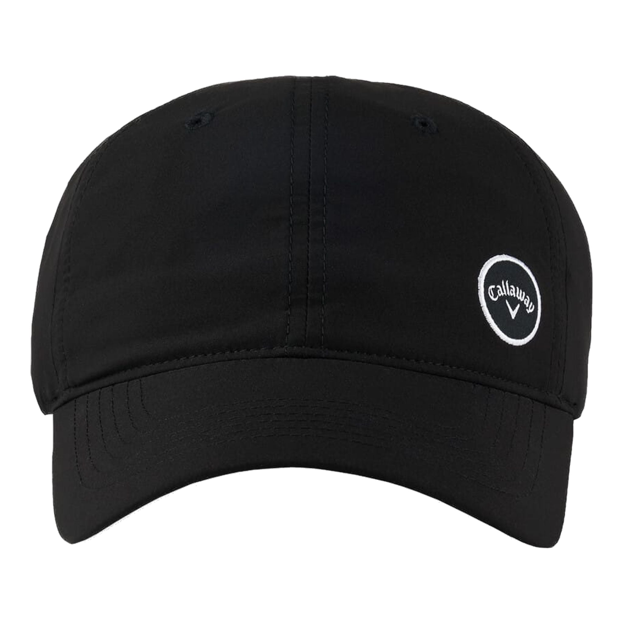 Callaway High Tail Cap Damen