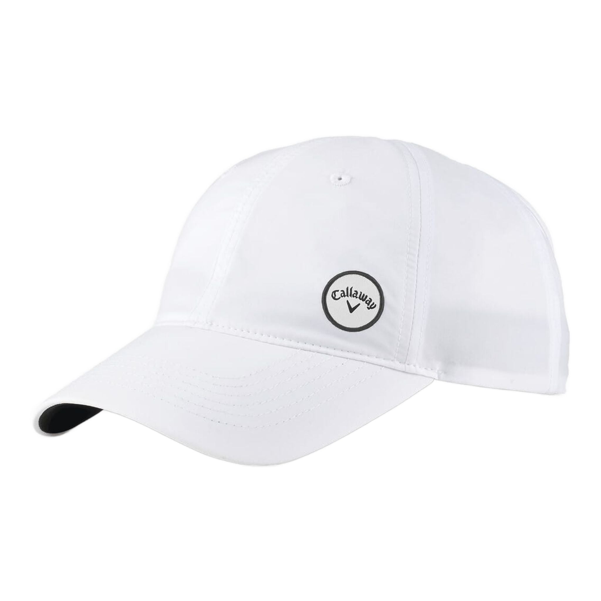 Callaway High Tail Cap Damen