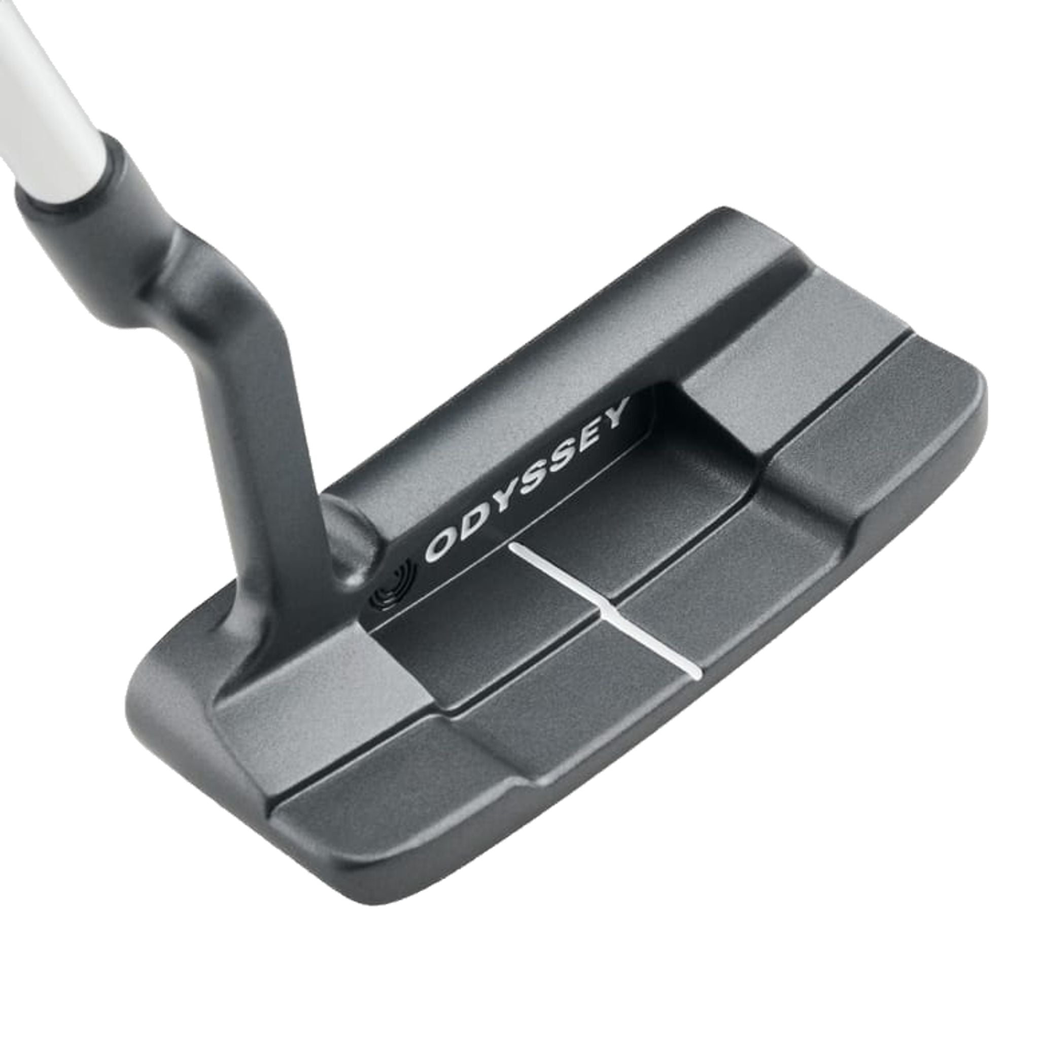 Odyssey DFX 25 One W CH Slim Putter