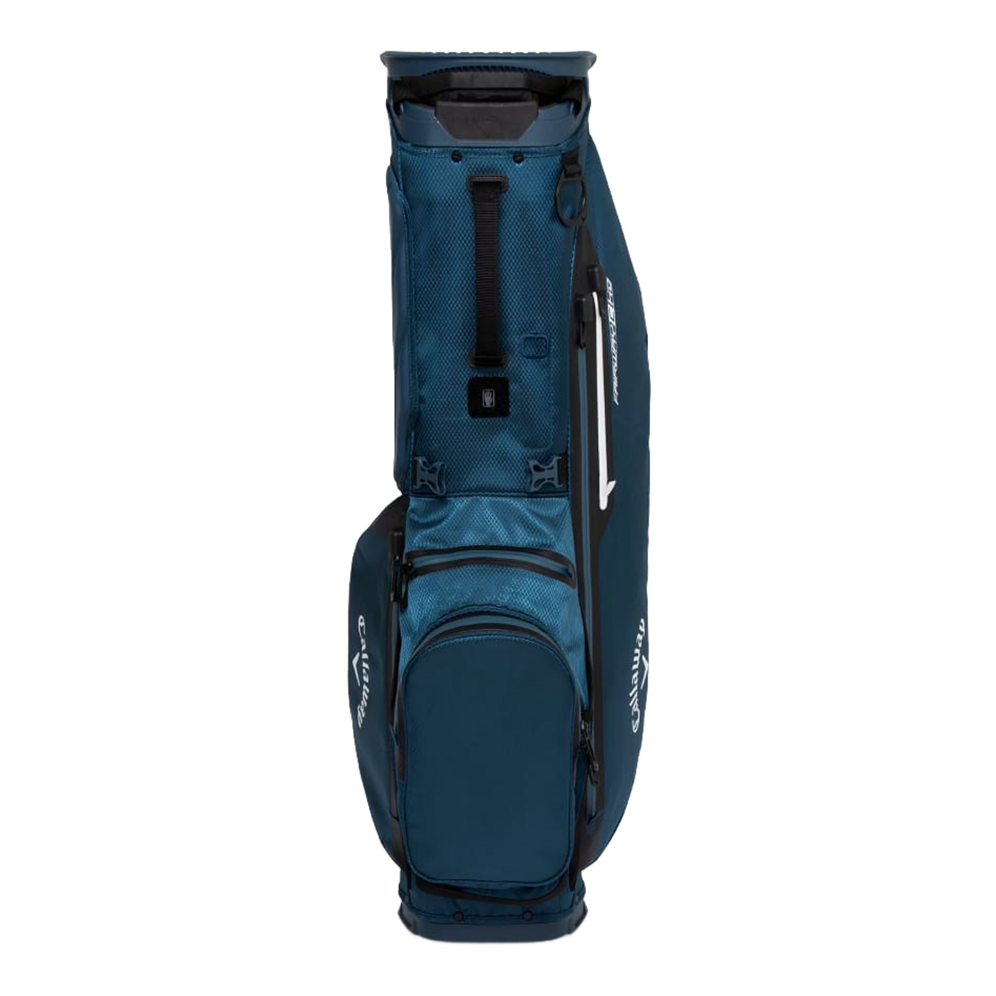 Callaway Fairway C HD Standbag