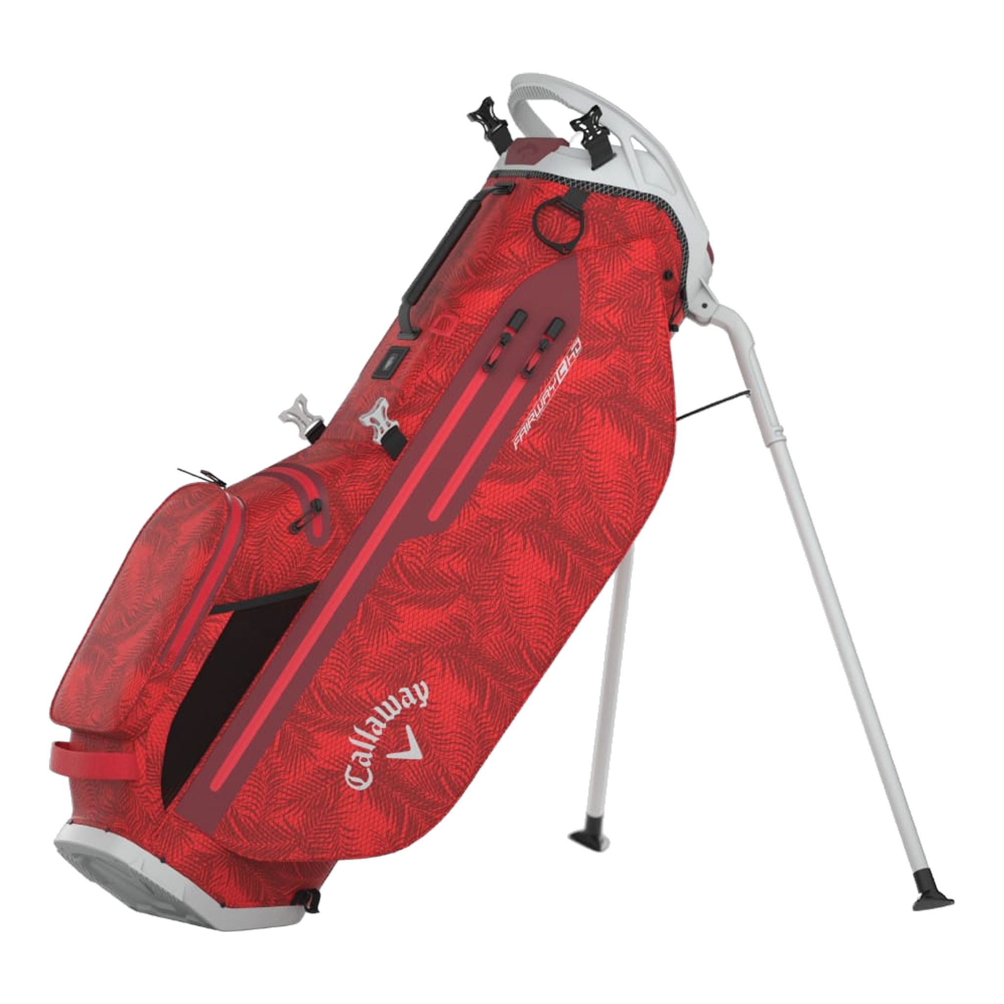 Callaway Fairway C HD Standbag
