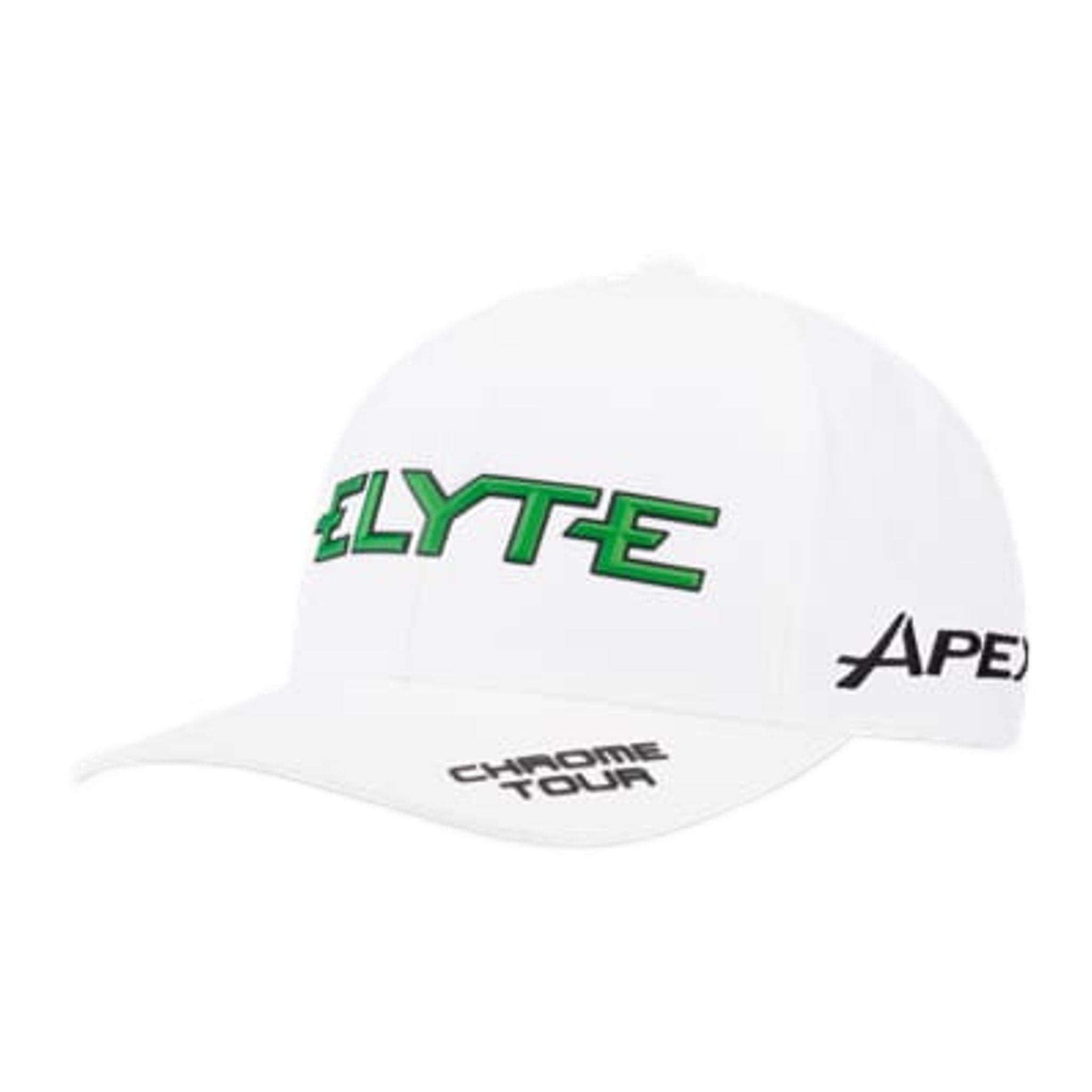 Callaway Hard Good Launch