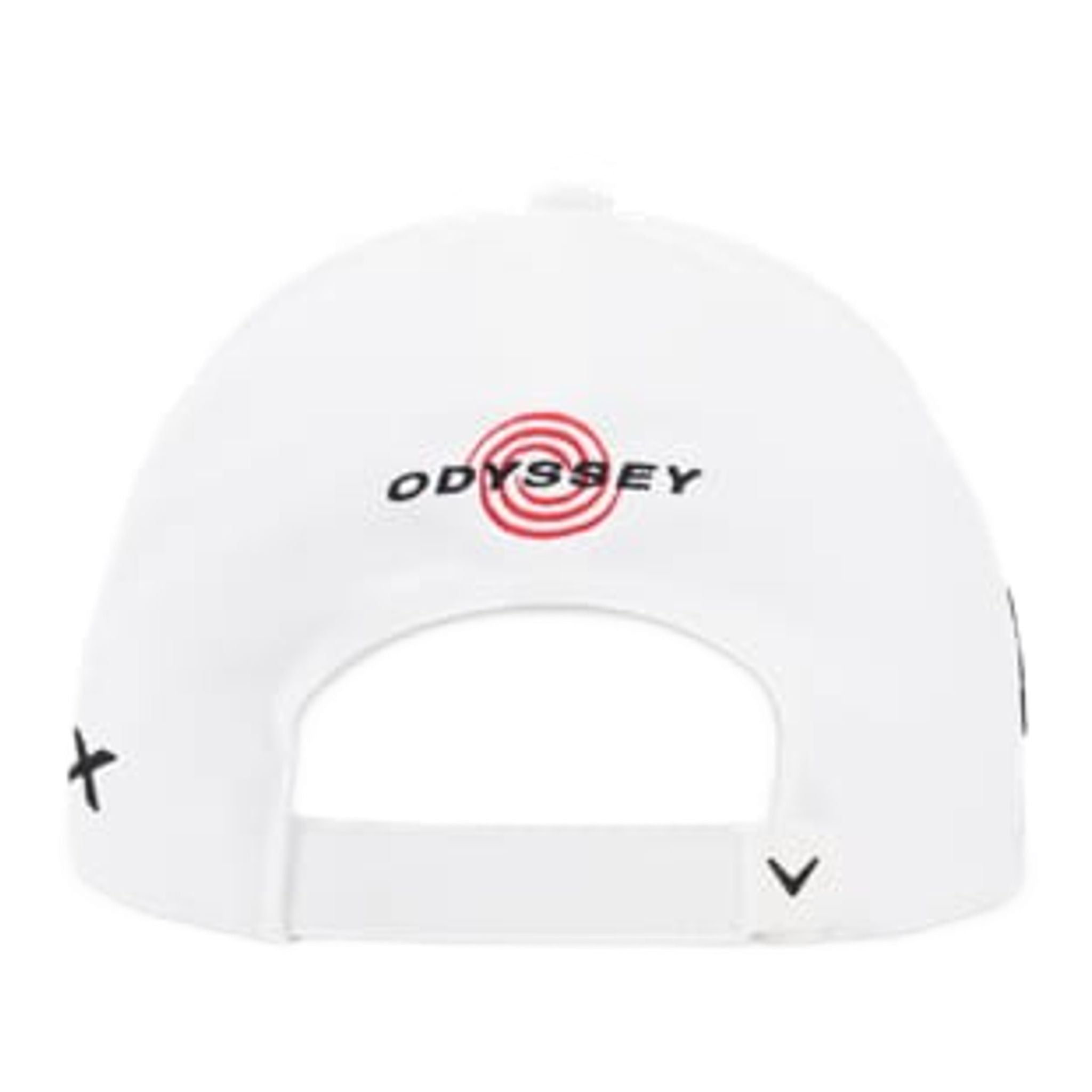 Callaway Hard Good Launch